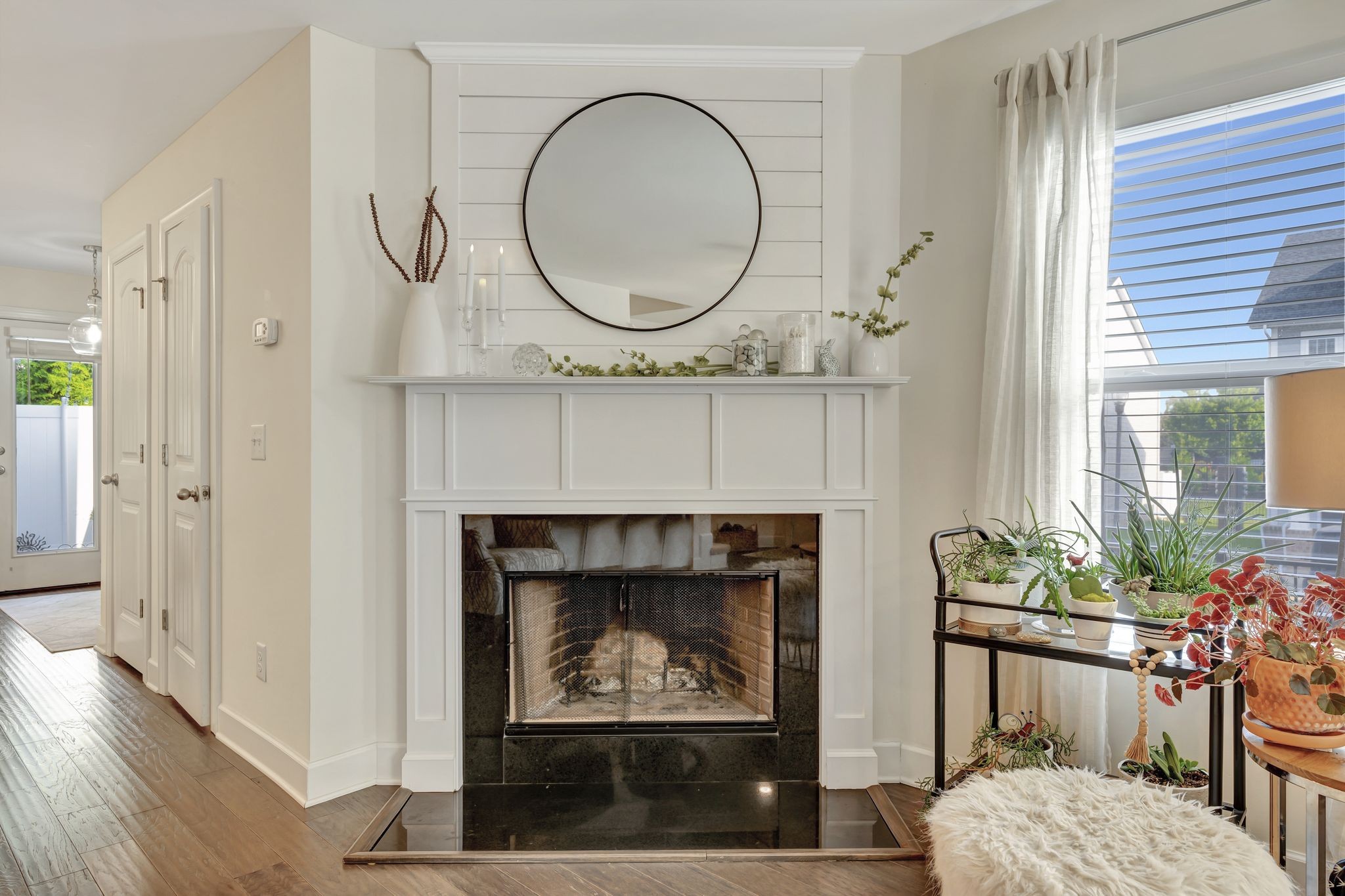 1112 Lilly Valley Way
