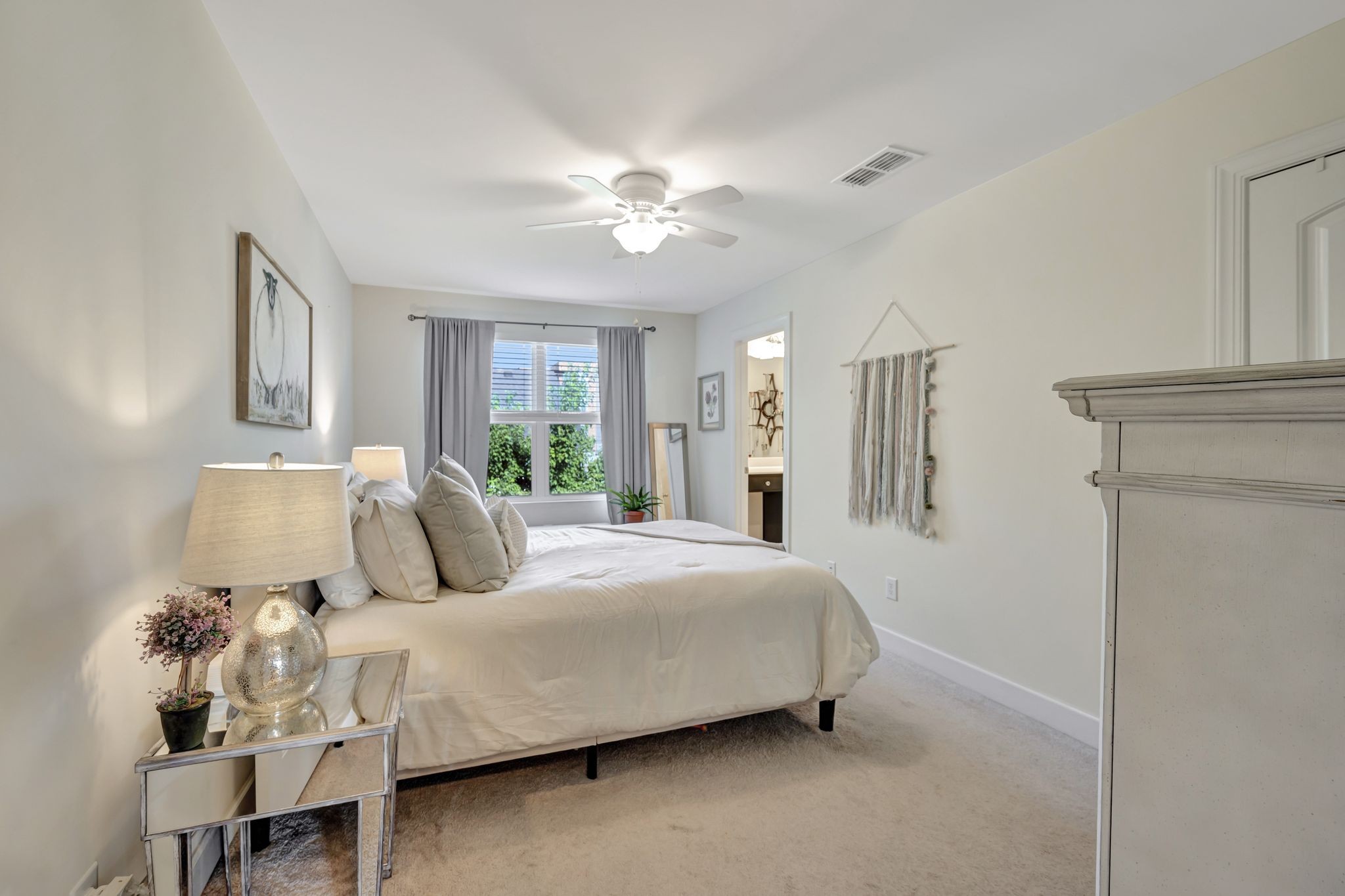 1112 Lilly Valley Way