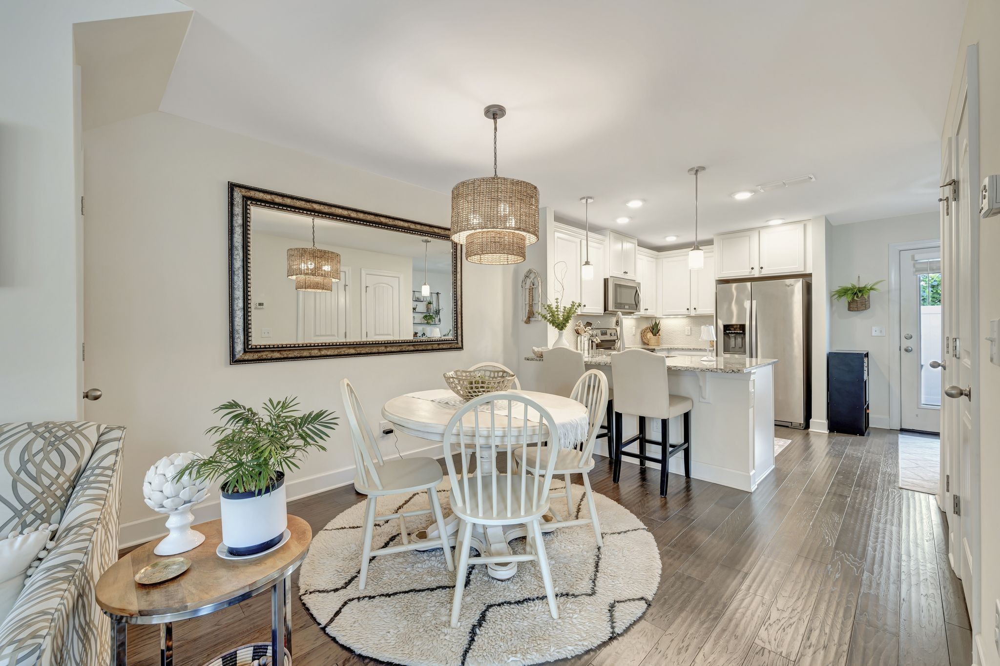 1112 Lilly Valley Way