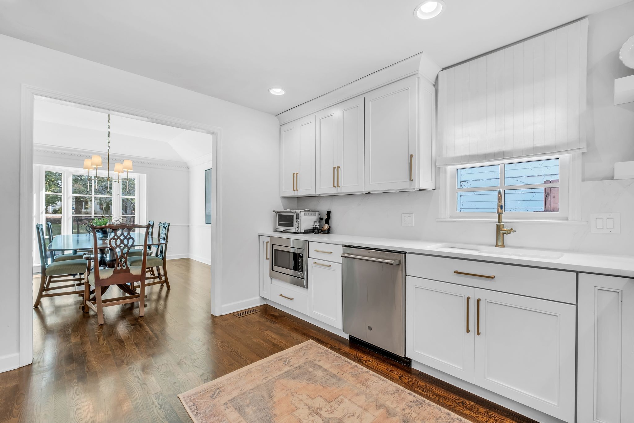 111 Prospect Hill