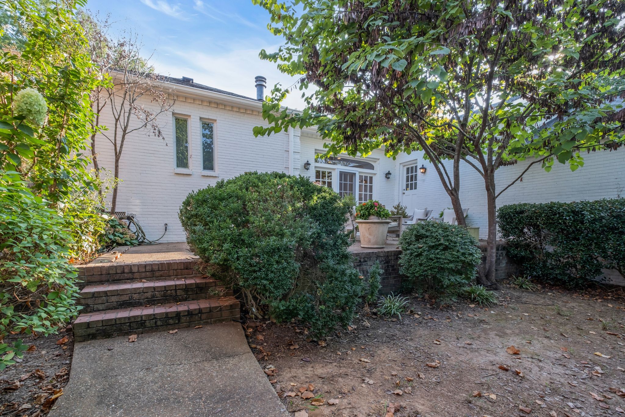 111 Prospect Hill