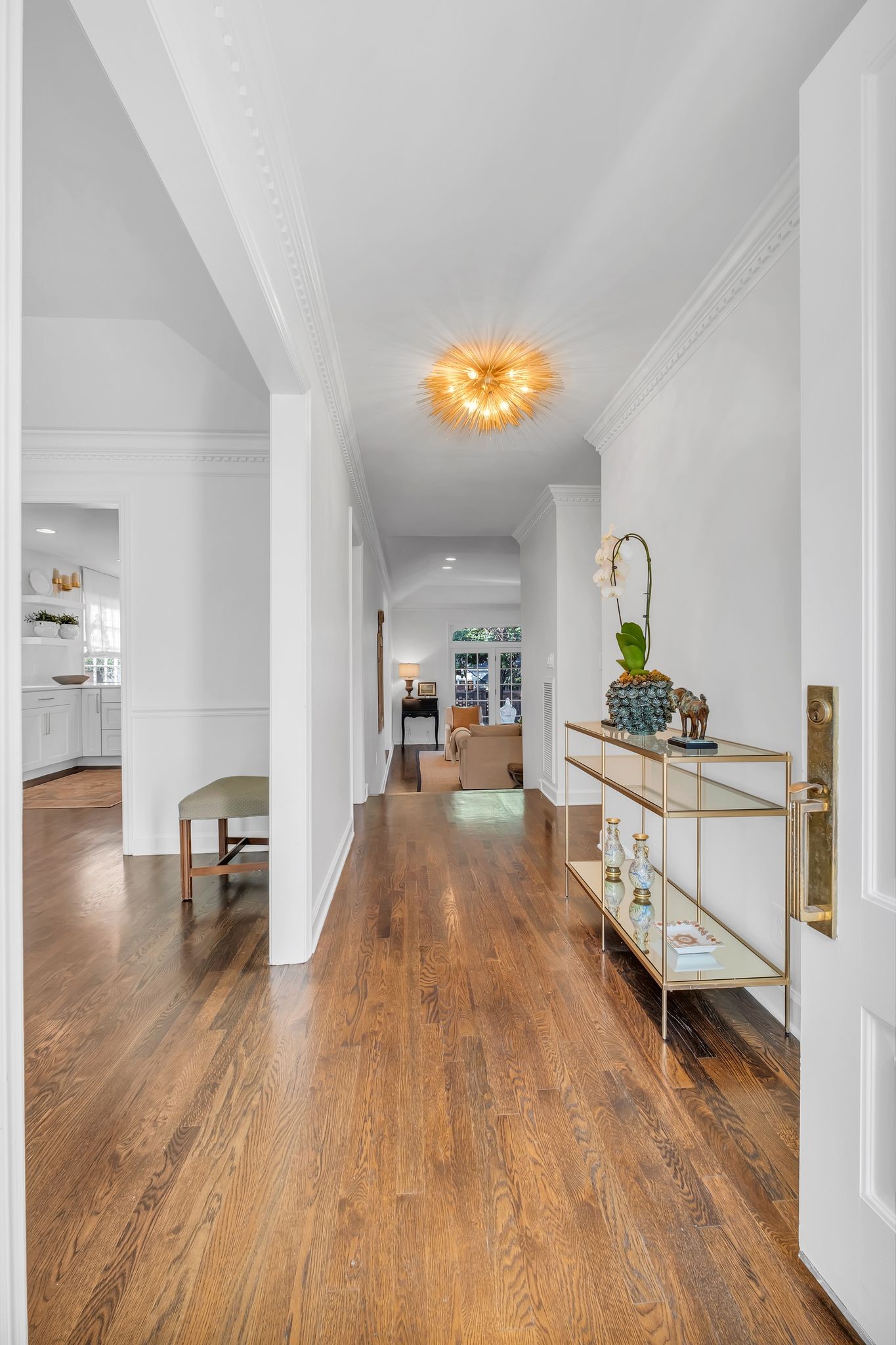 111 Prospect Hill