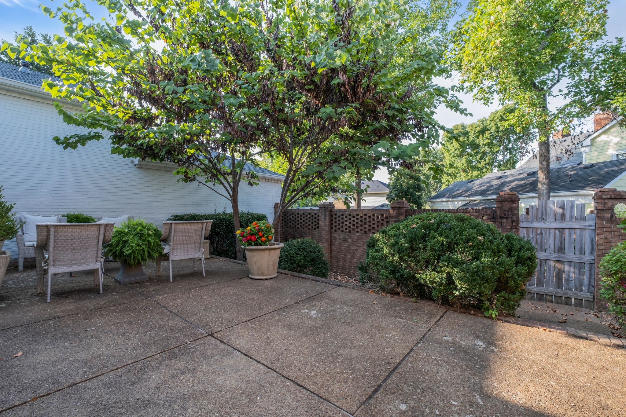 111 Prospect Hill
