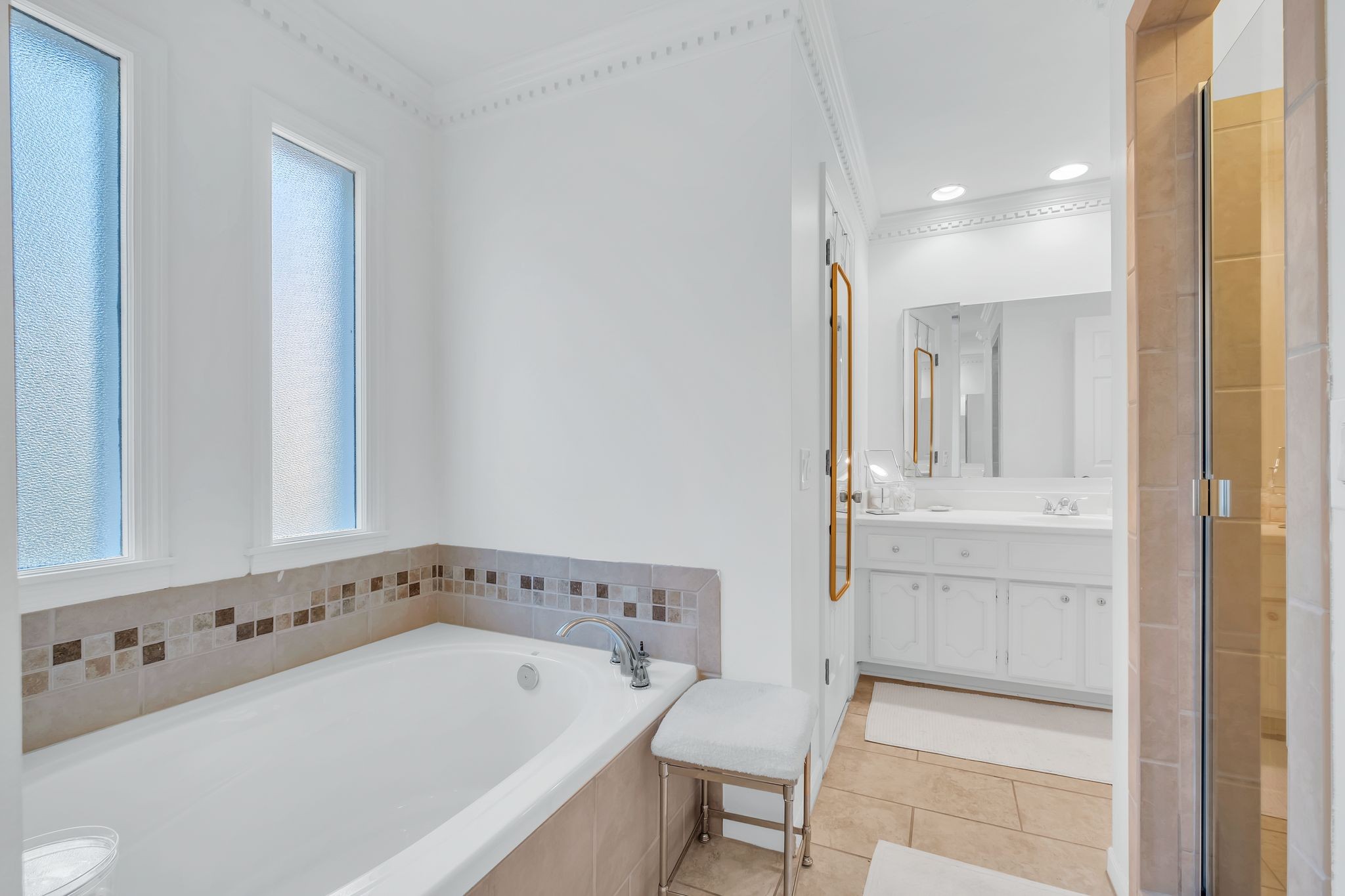 111 Prospect Hill