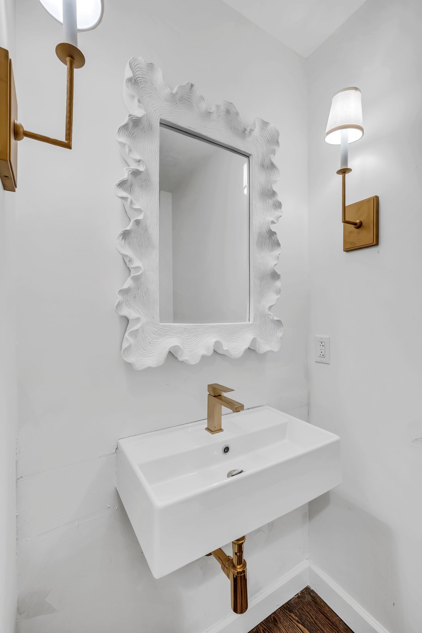 111 Prospect Hill