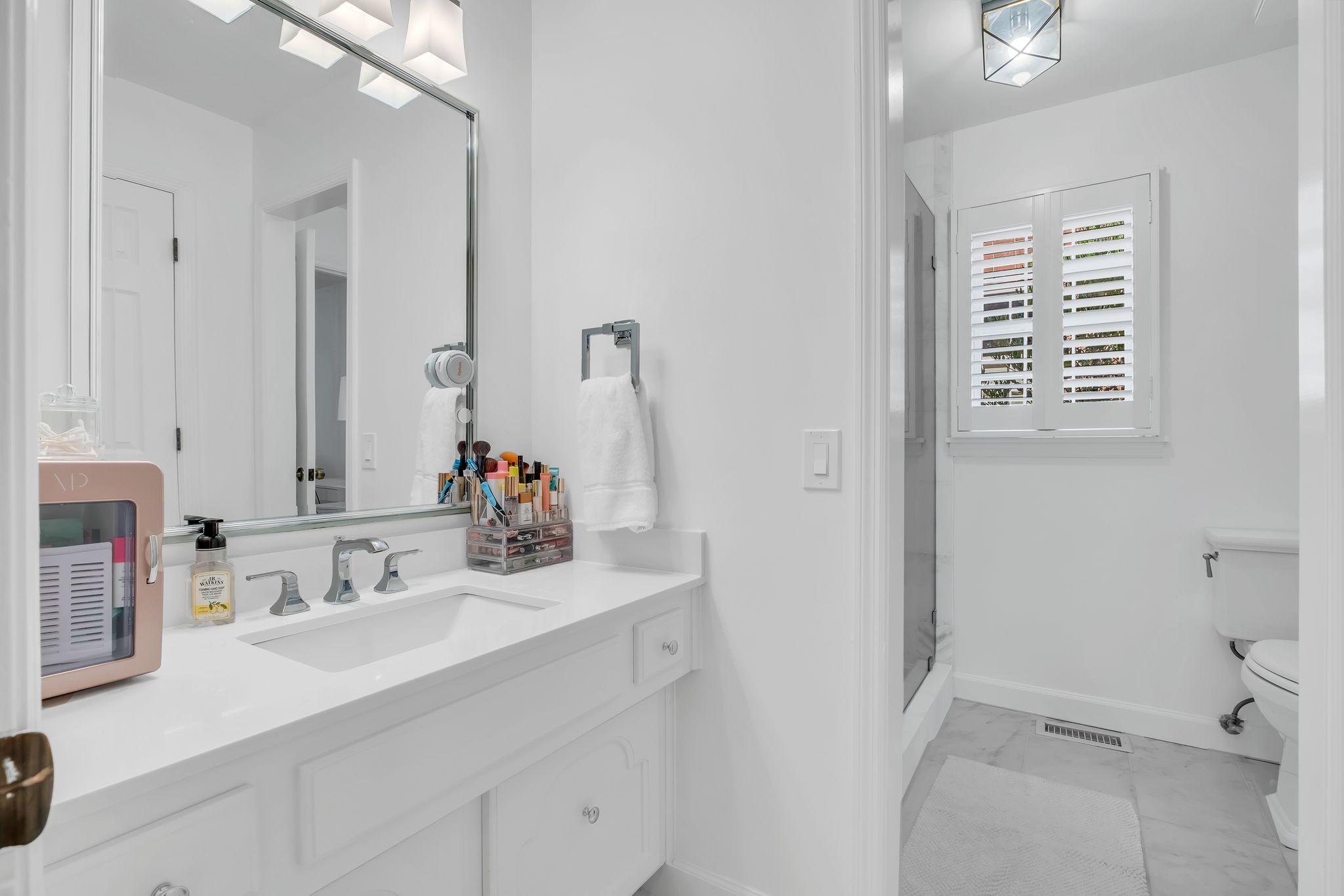 111 Prospect Hill
