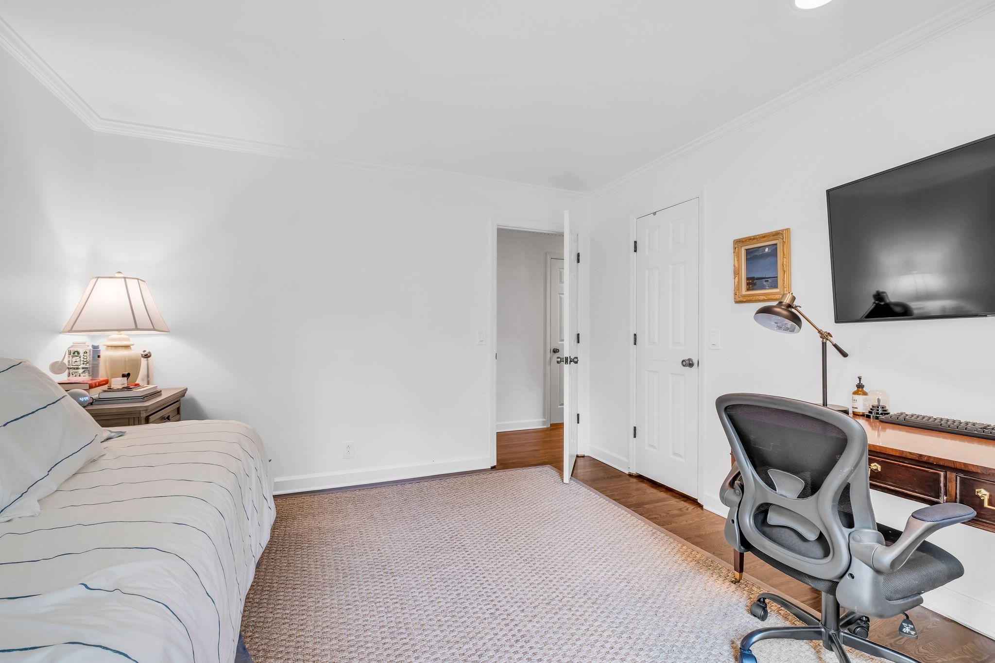 111 Prospect Hill