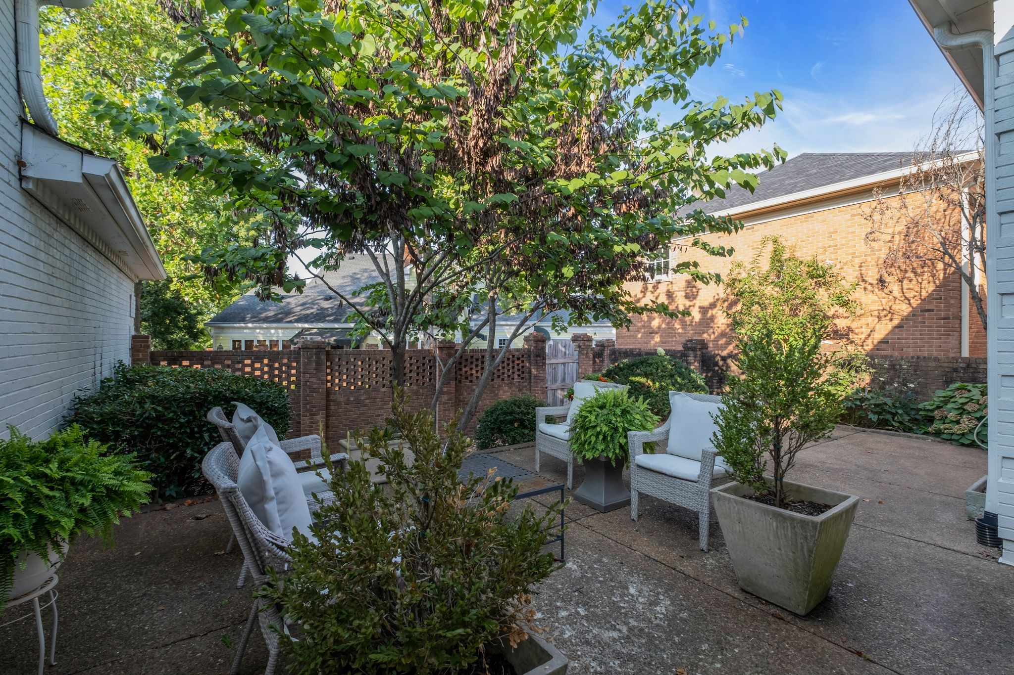 111 Prospect Hill