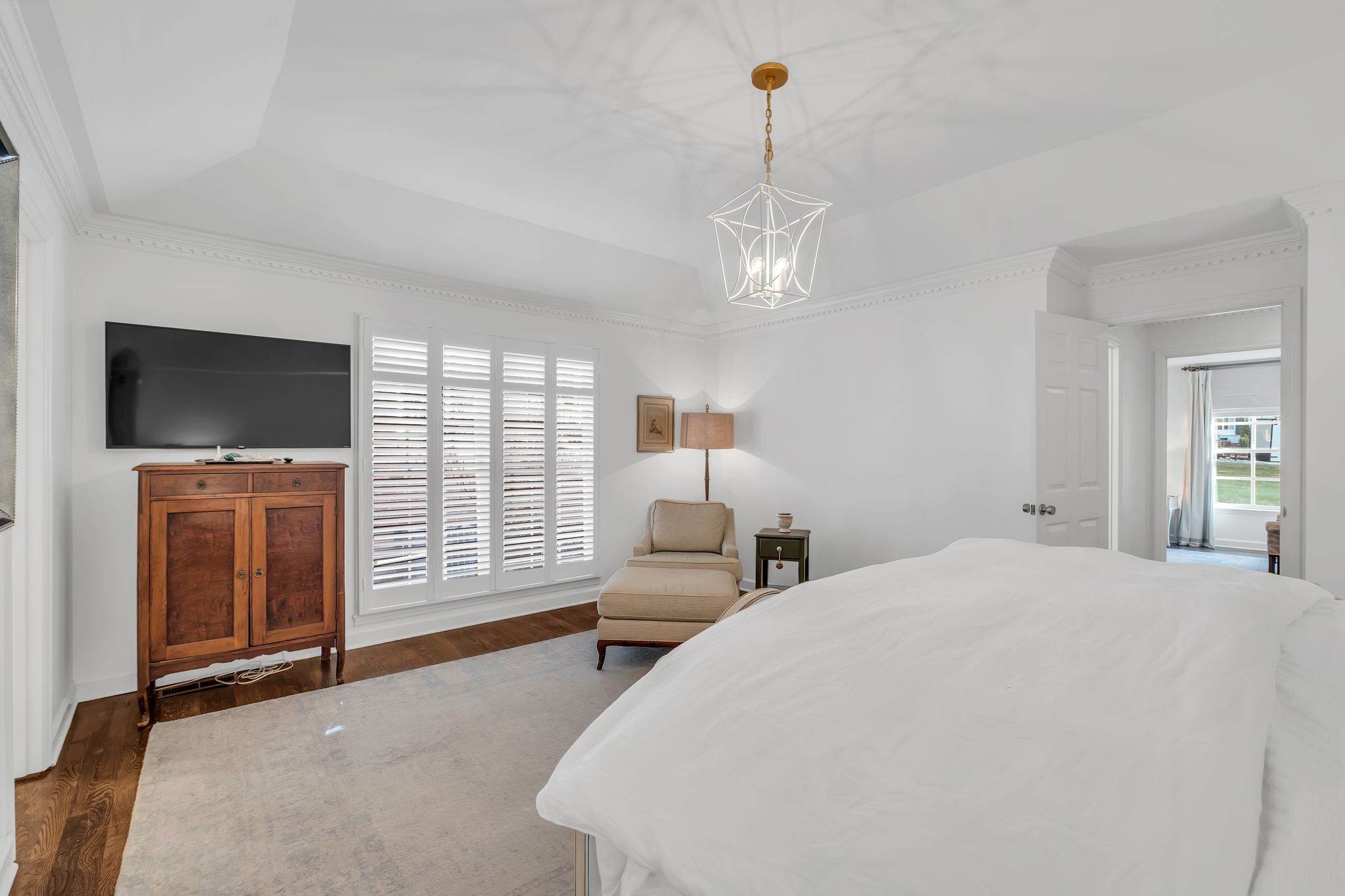 111 Prospect Hill