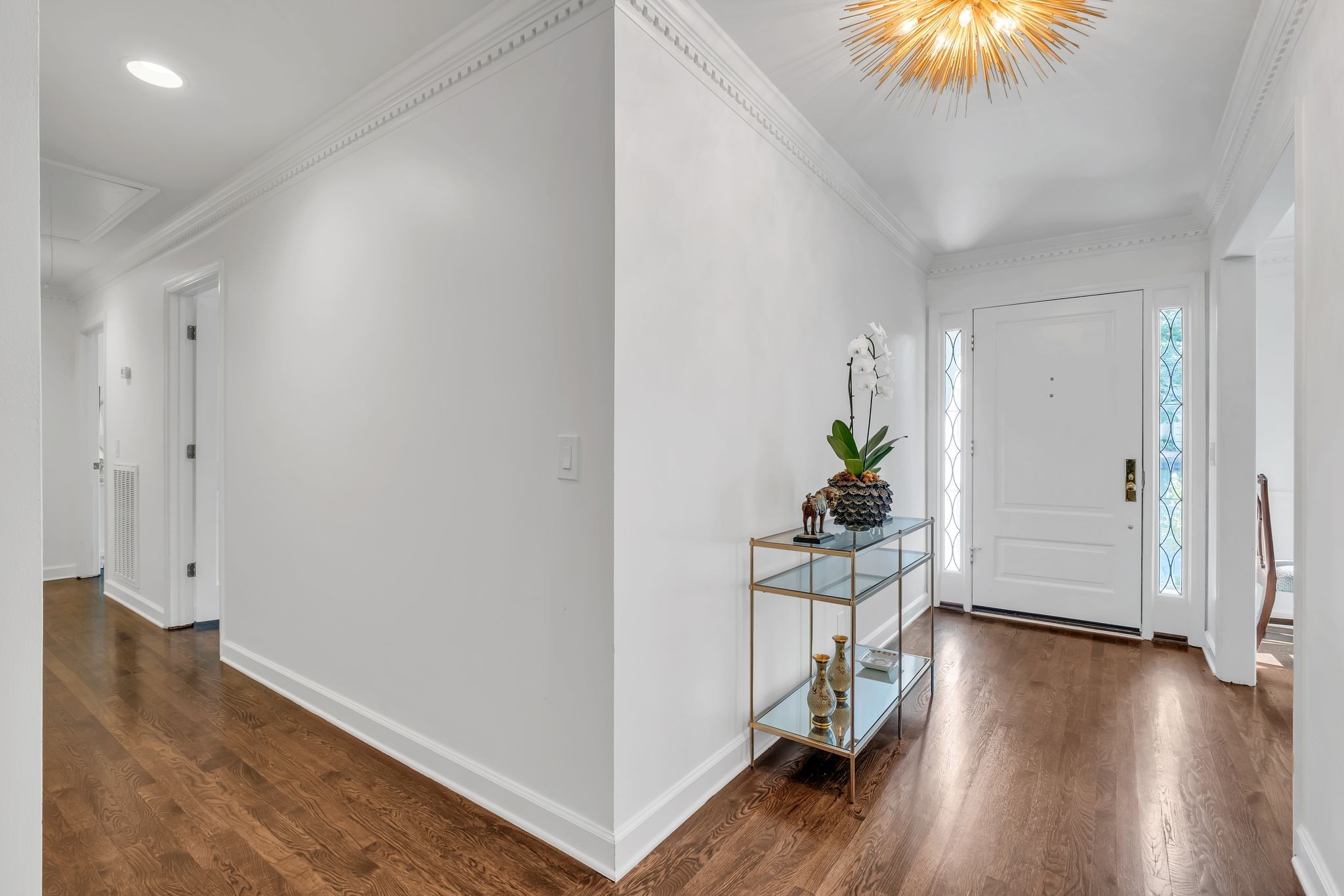 111 Prospect Hill
