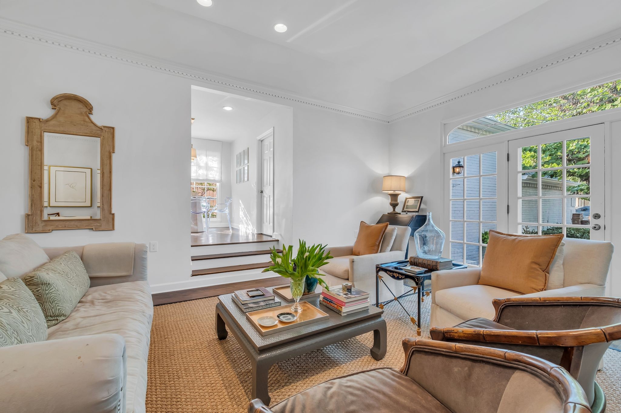 111 Prospect Hill
