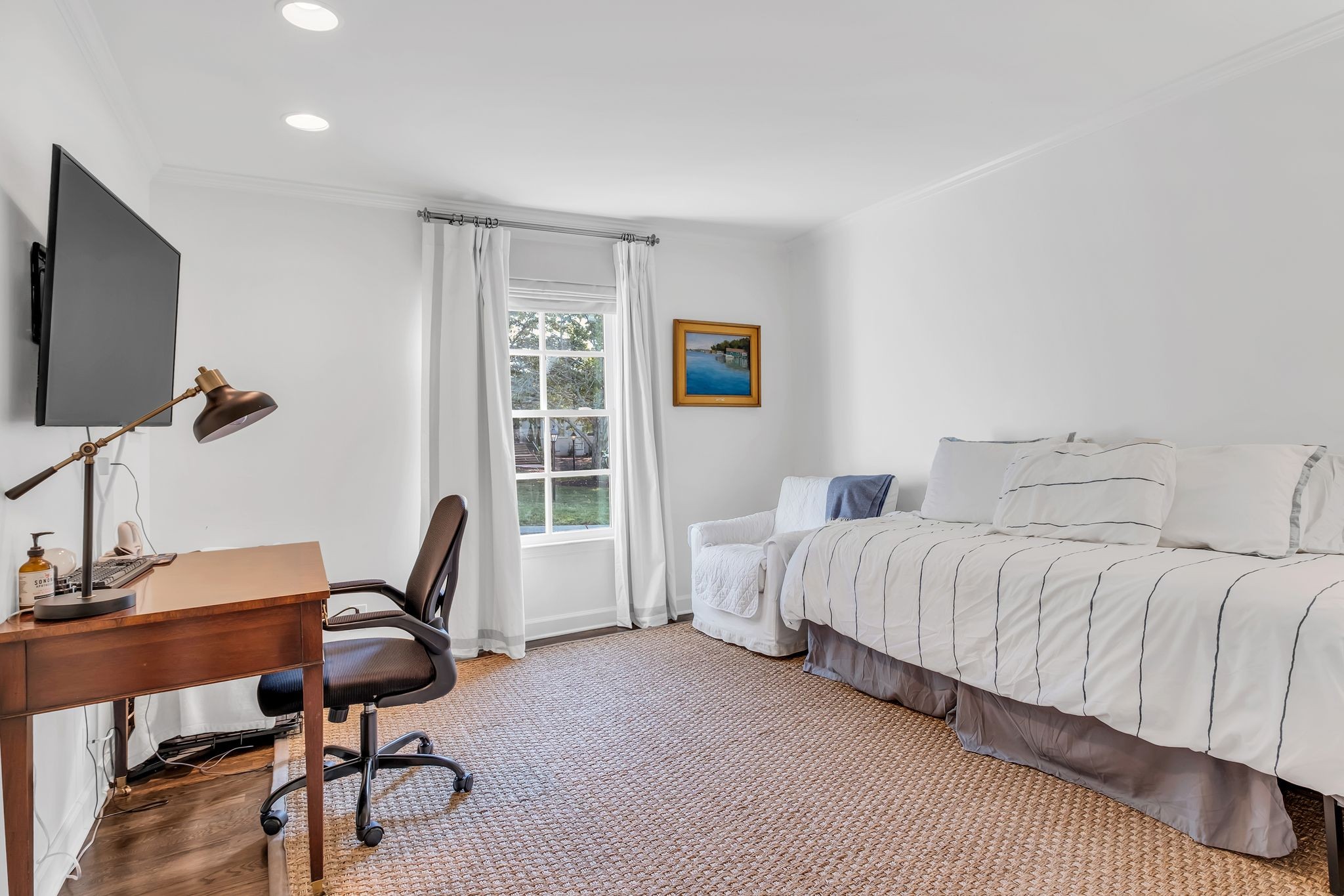 111 Prospect Hill