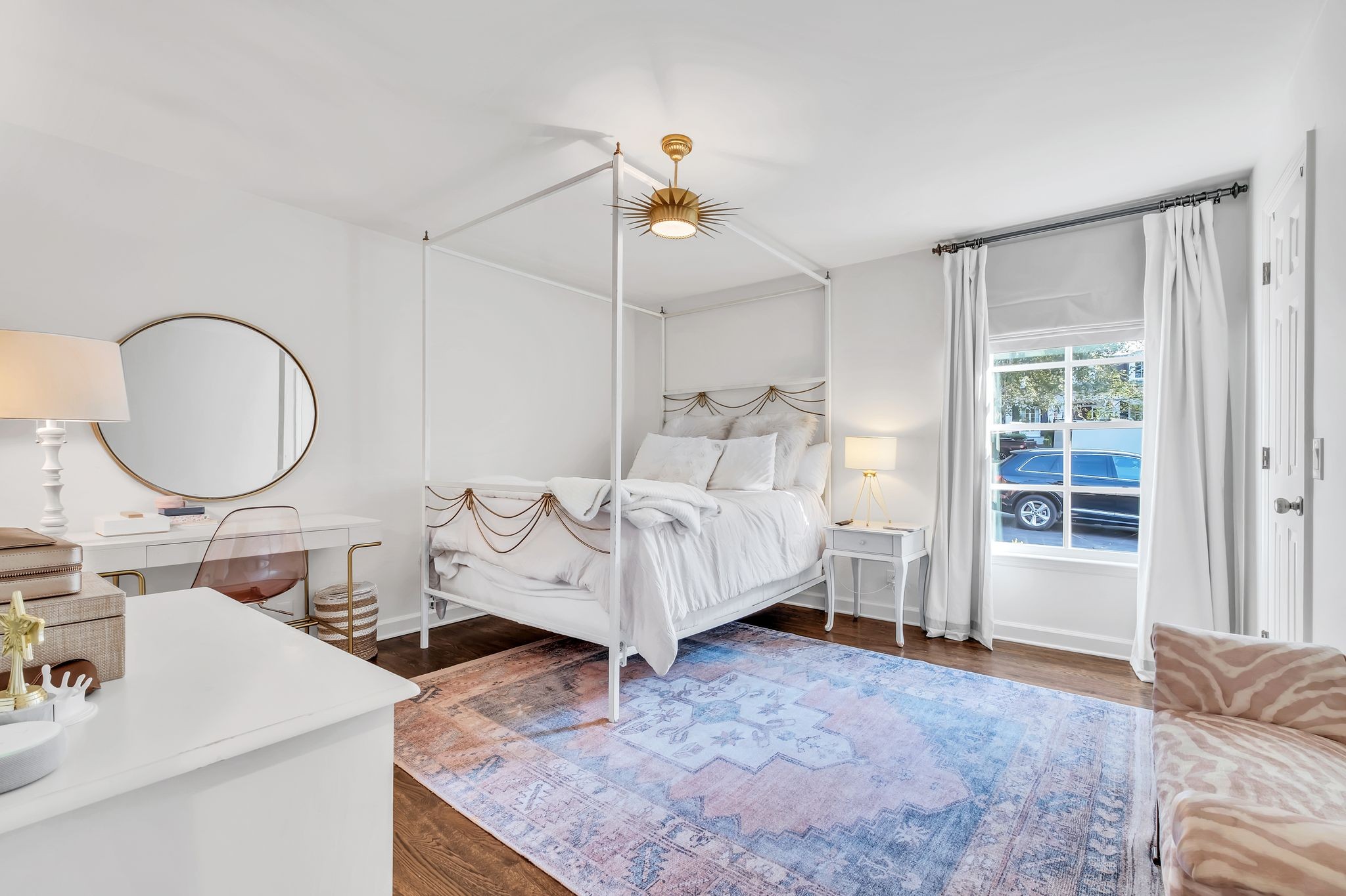 111 Prospect Hill