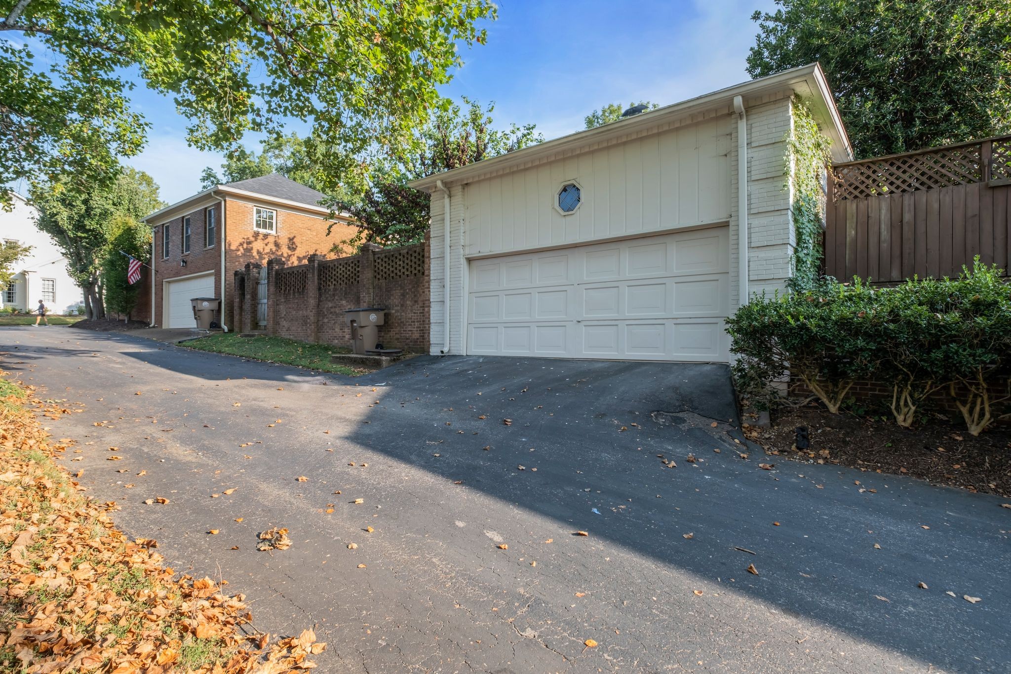 111 Prospect Hill