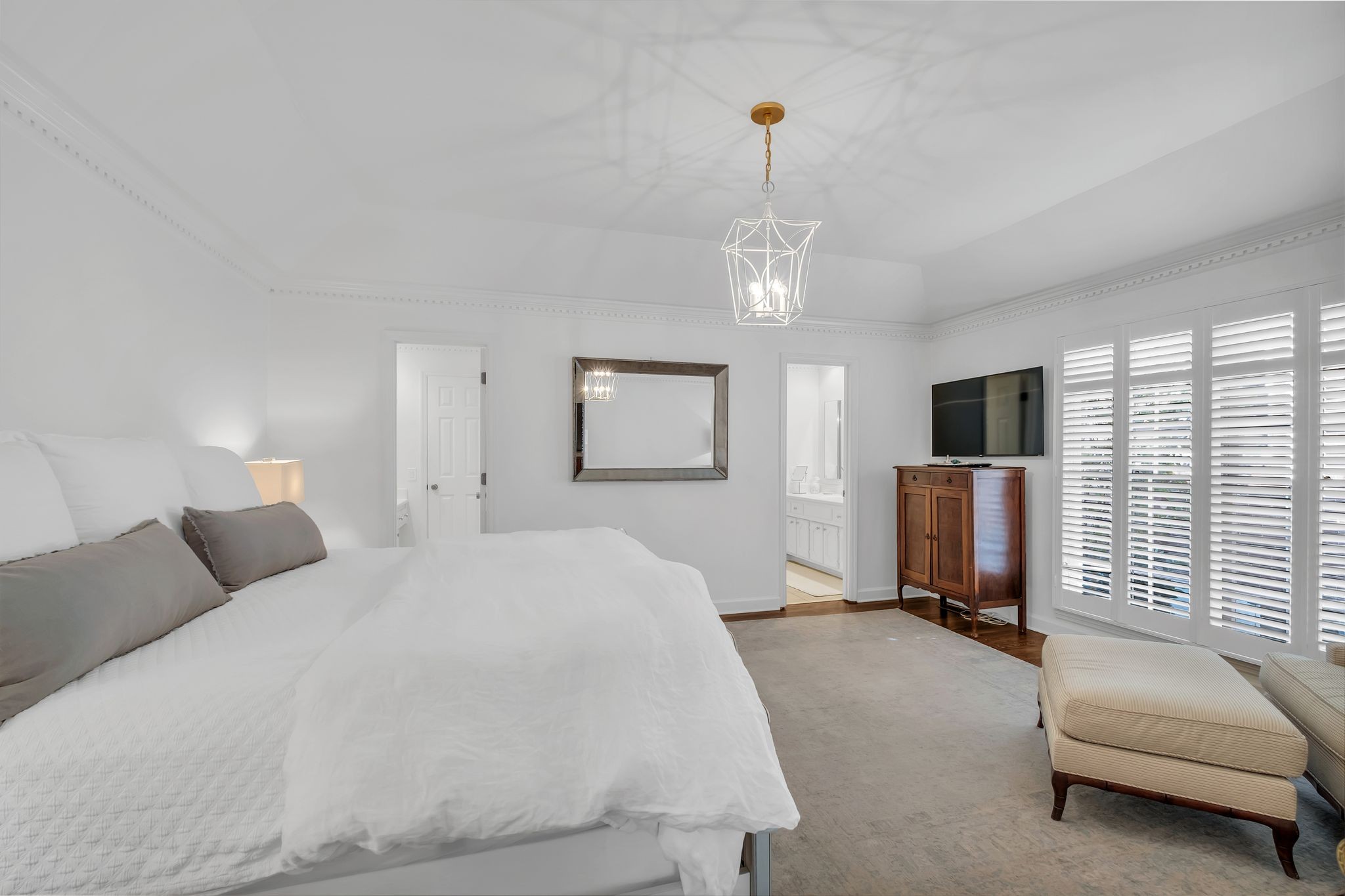 111 Prospect Hill