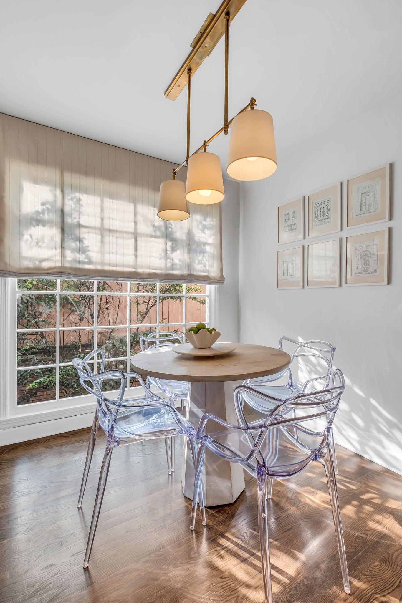 111 Prospect Hill