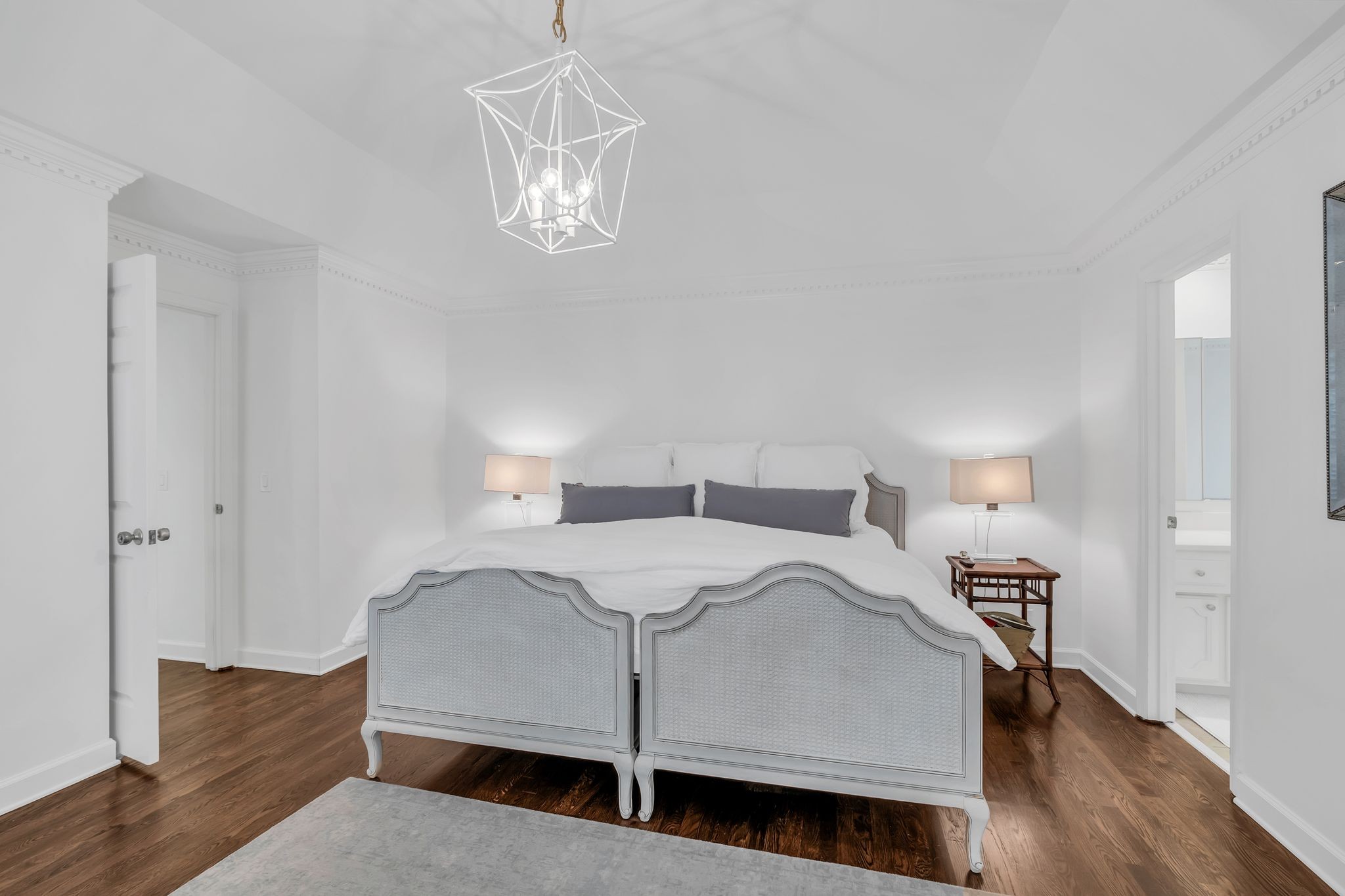 111 Prospect Hill