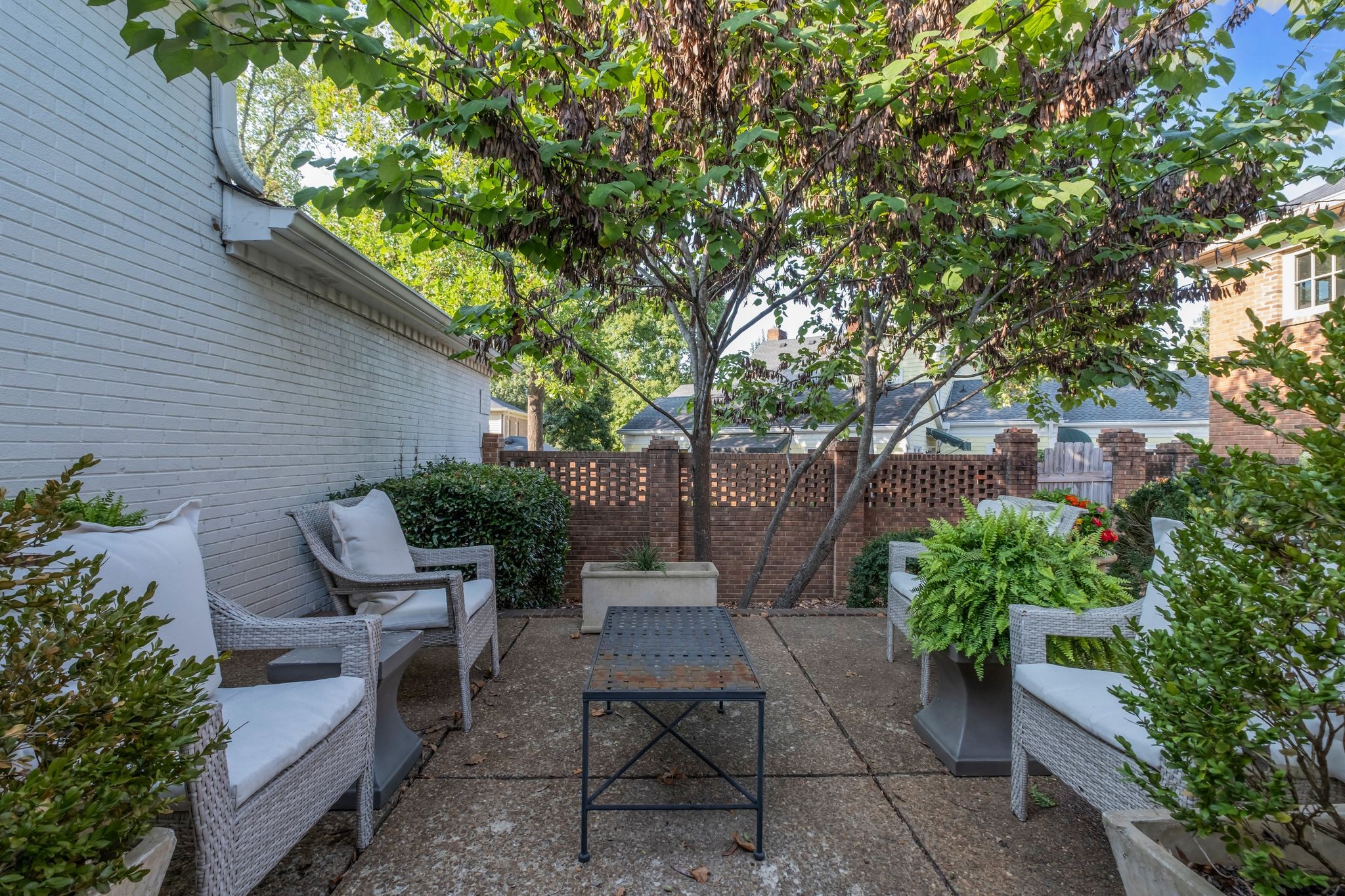 111 Prospect Hill