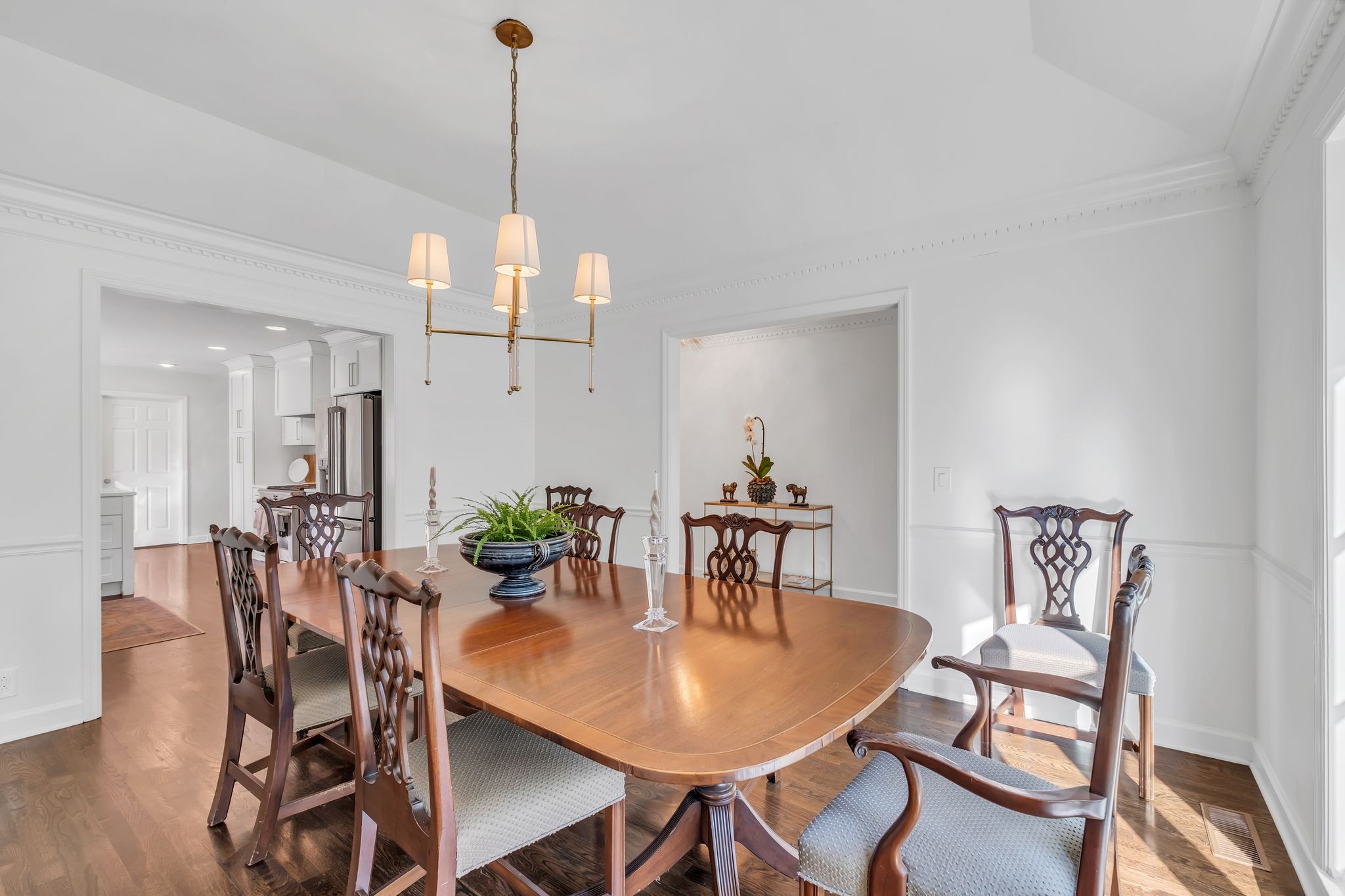 111 Prospect Hill