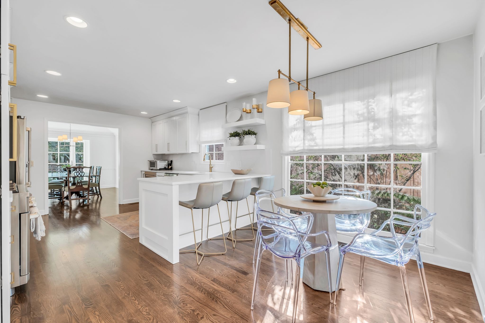 111 Prospect Hill