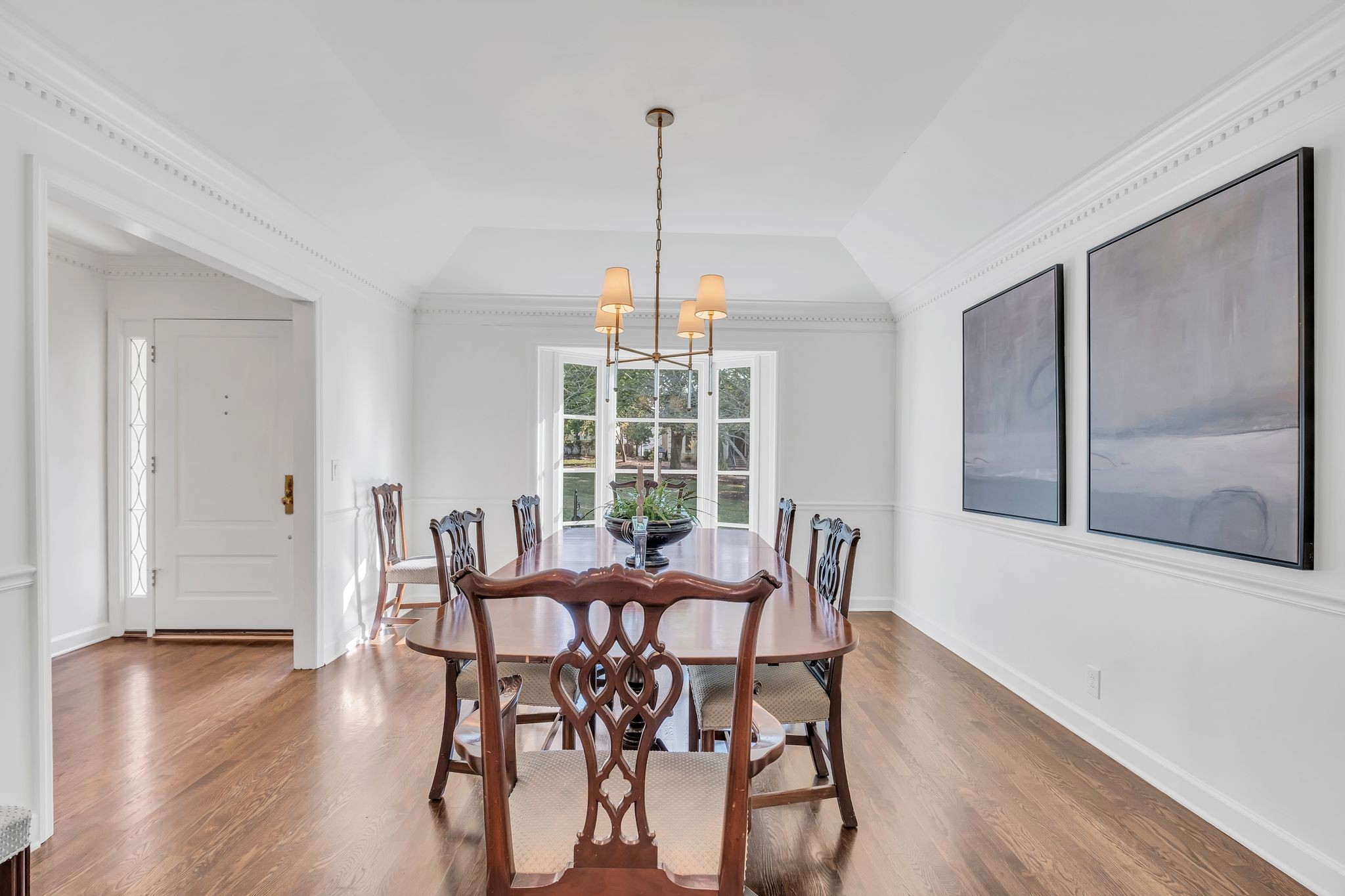 111 Prospect Hill