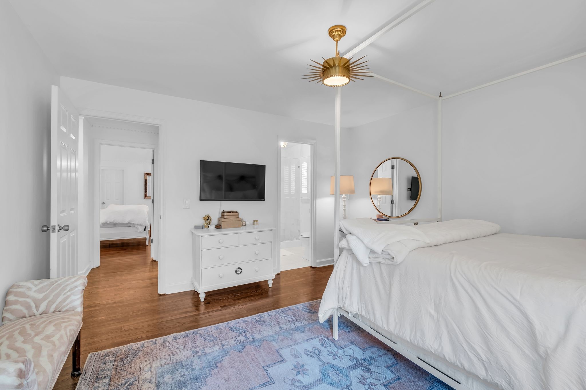 111 Prospect Hill