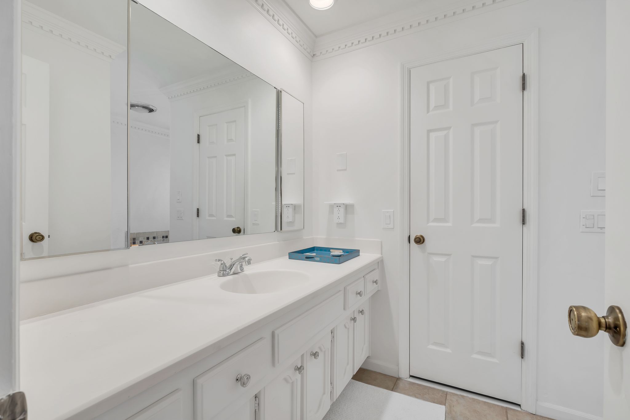 111 Prospect Hill