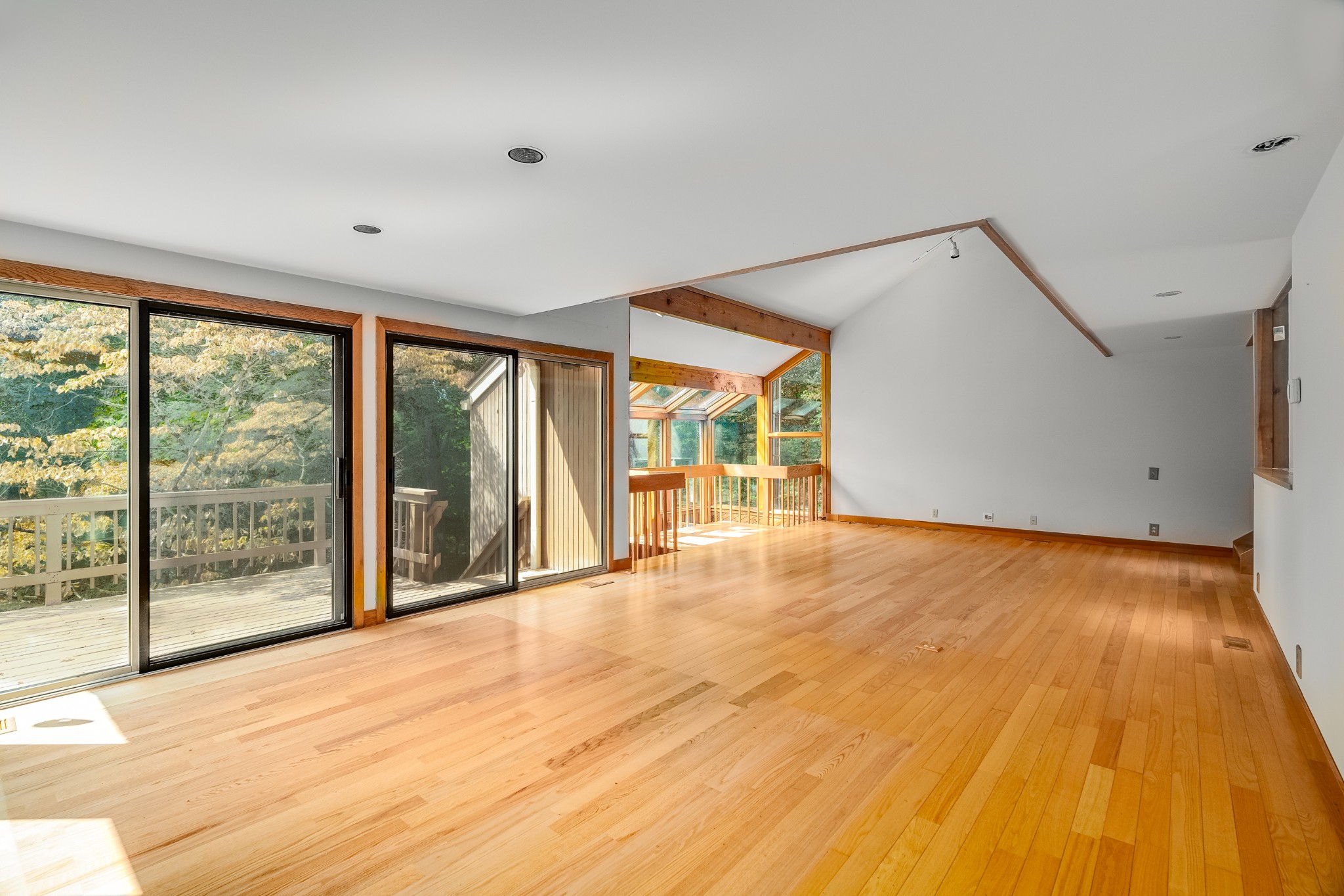 7964 Saddle Ridge Trce
