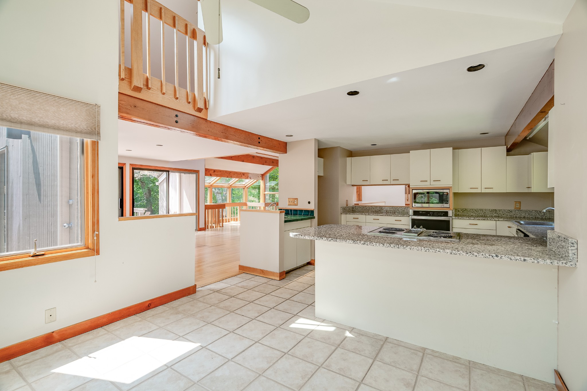 7964 Saddle Ridge Trce