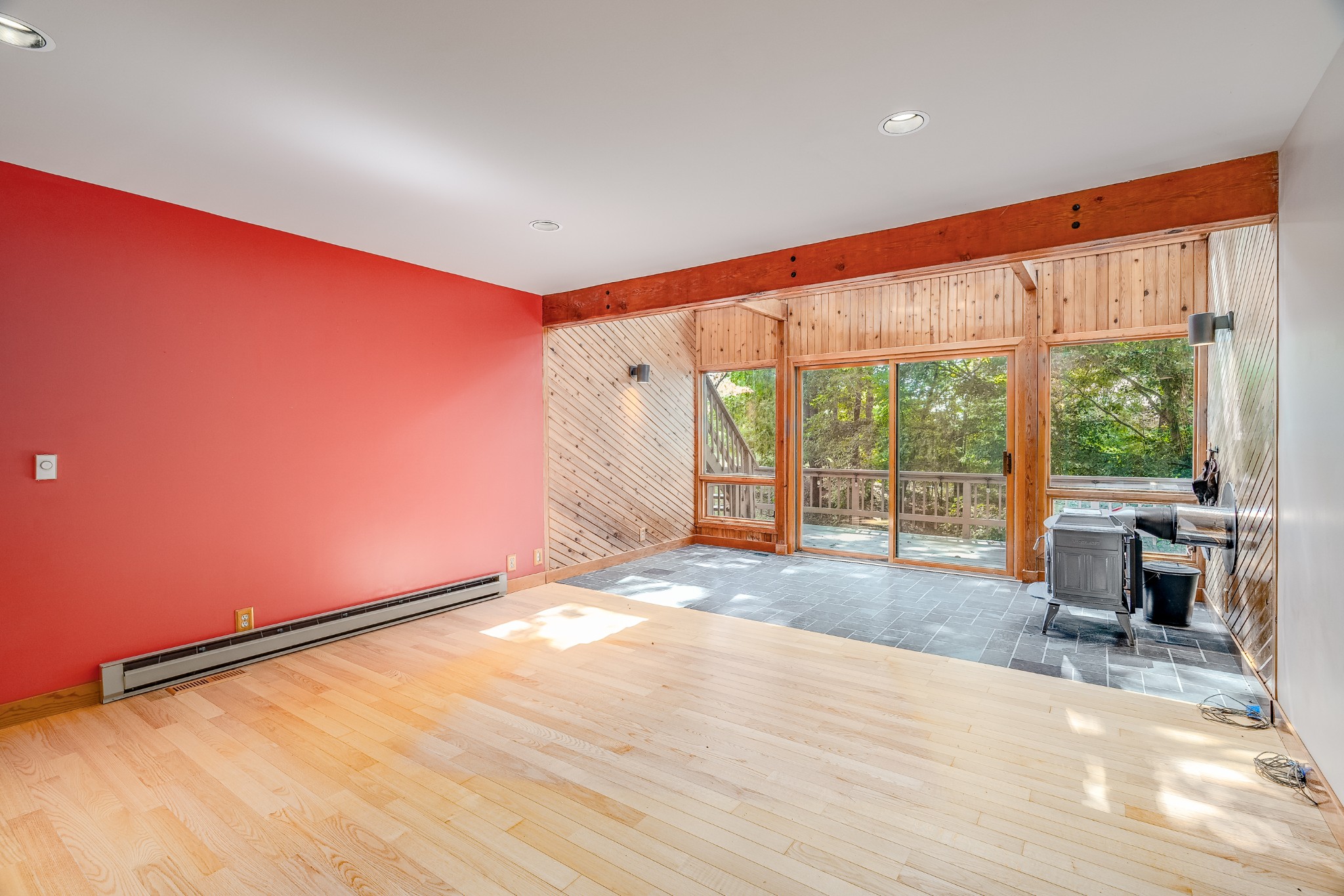 7964 Saddle Ridge Trce