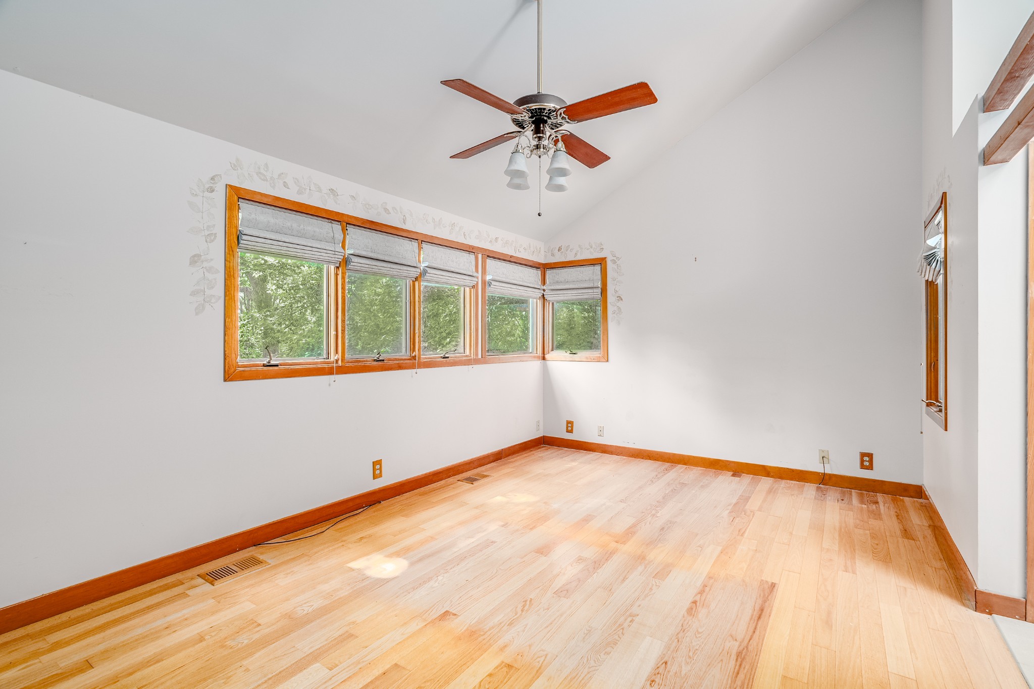 7964 Saddle Ridge Trce