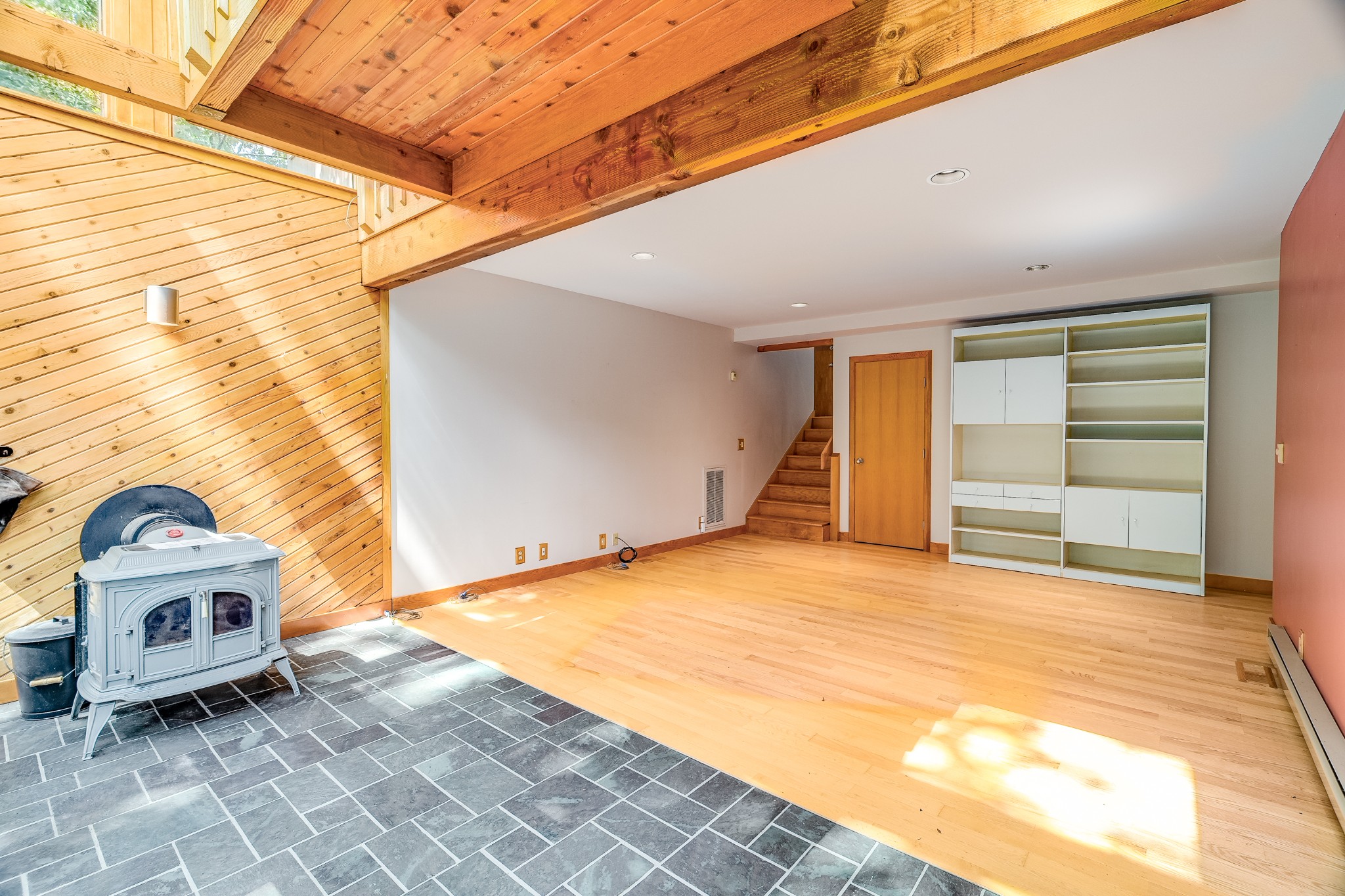 7964 Saddle Ridge Trce