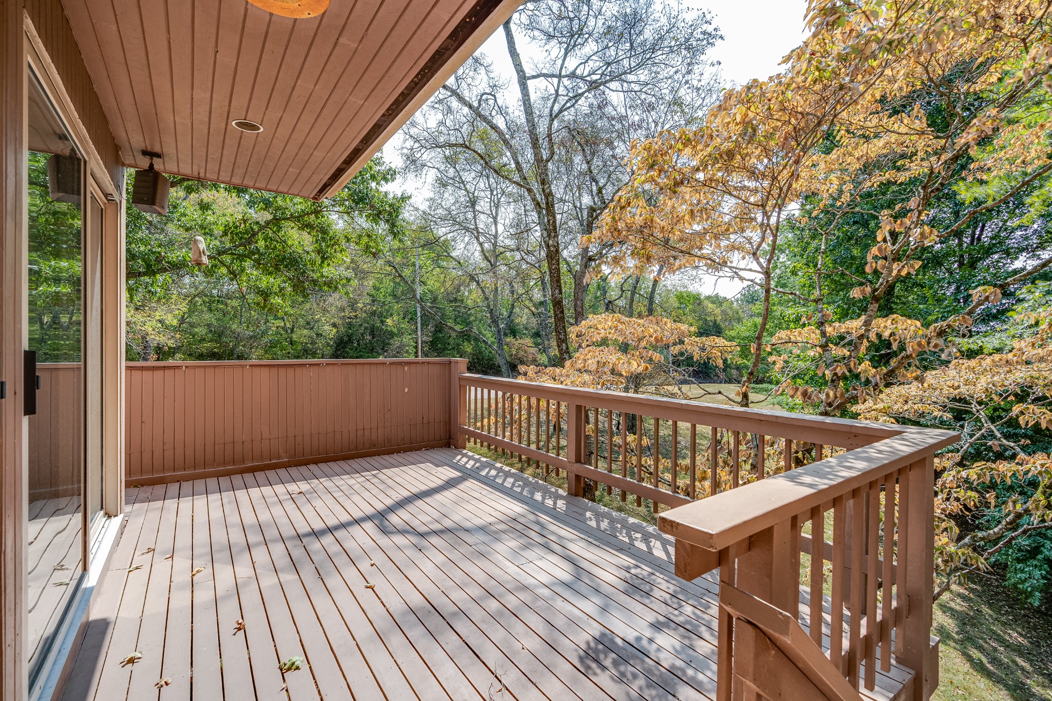 7964 Saddle Ridge Trce