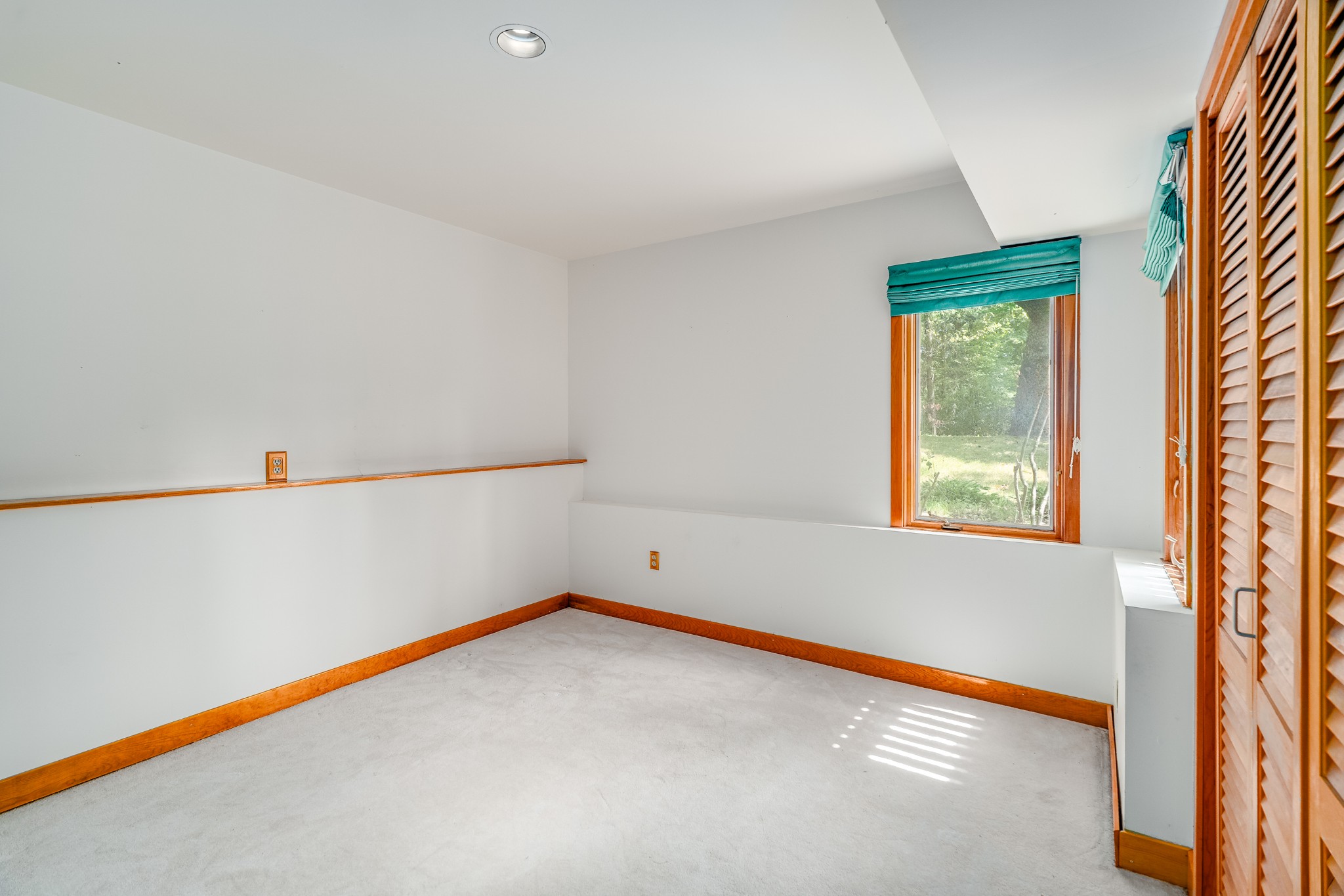 7964 Saddle Ridge Trce