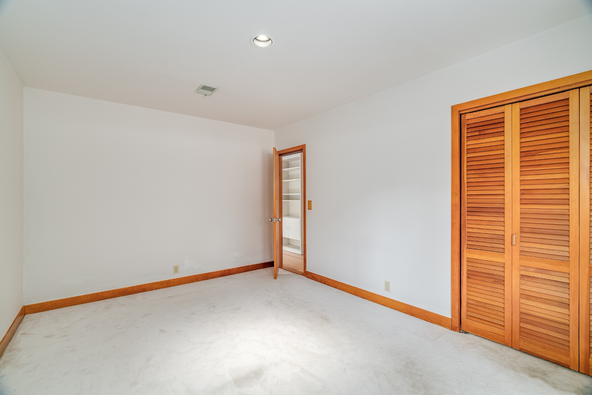 7964 Saddle Ridge Trce