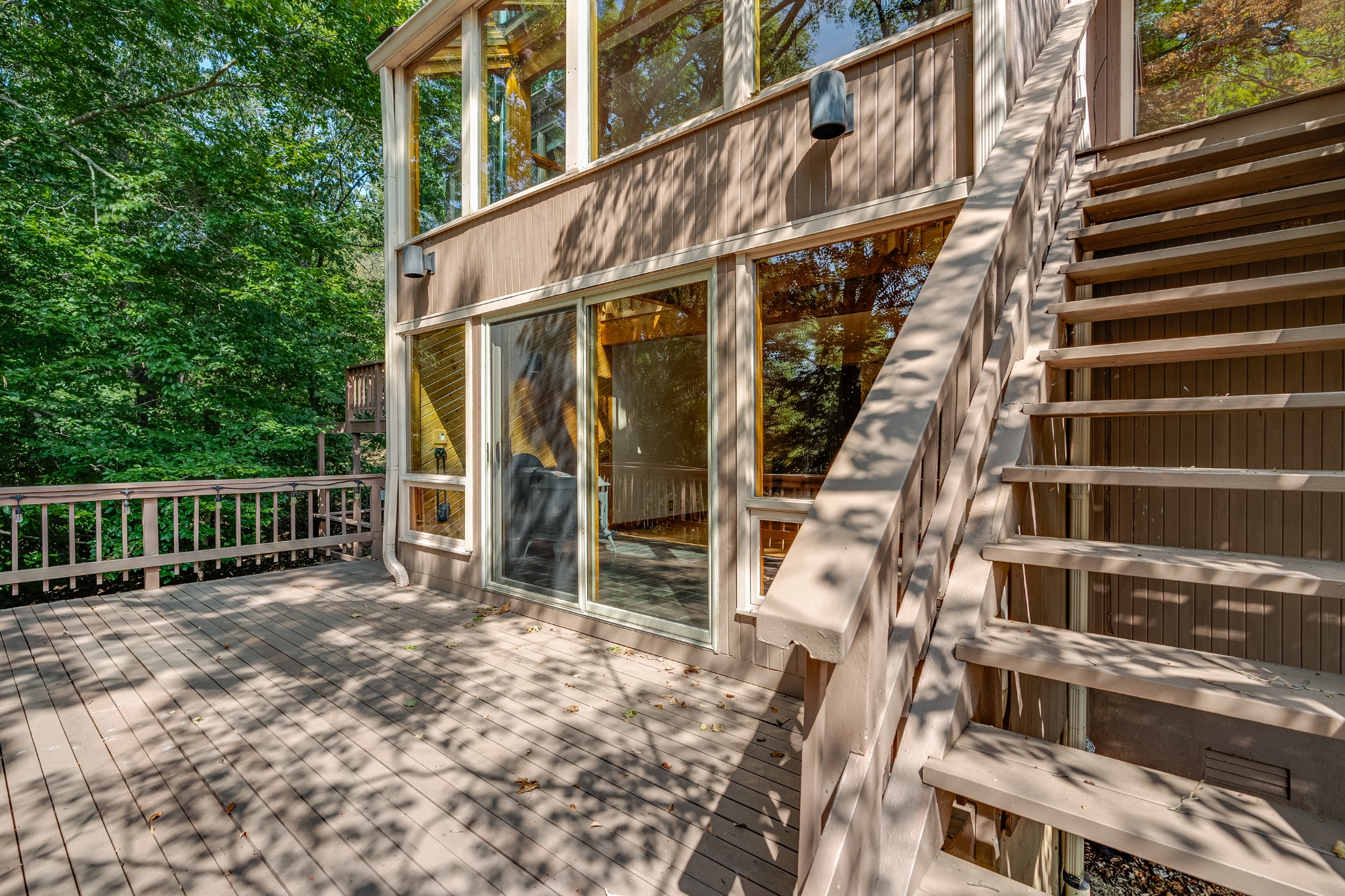 7964 Saddle Ridge Trce