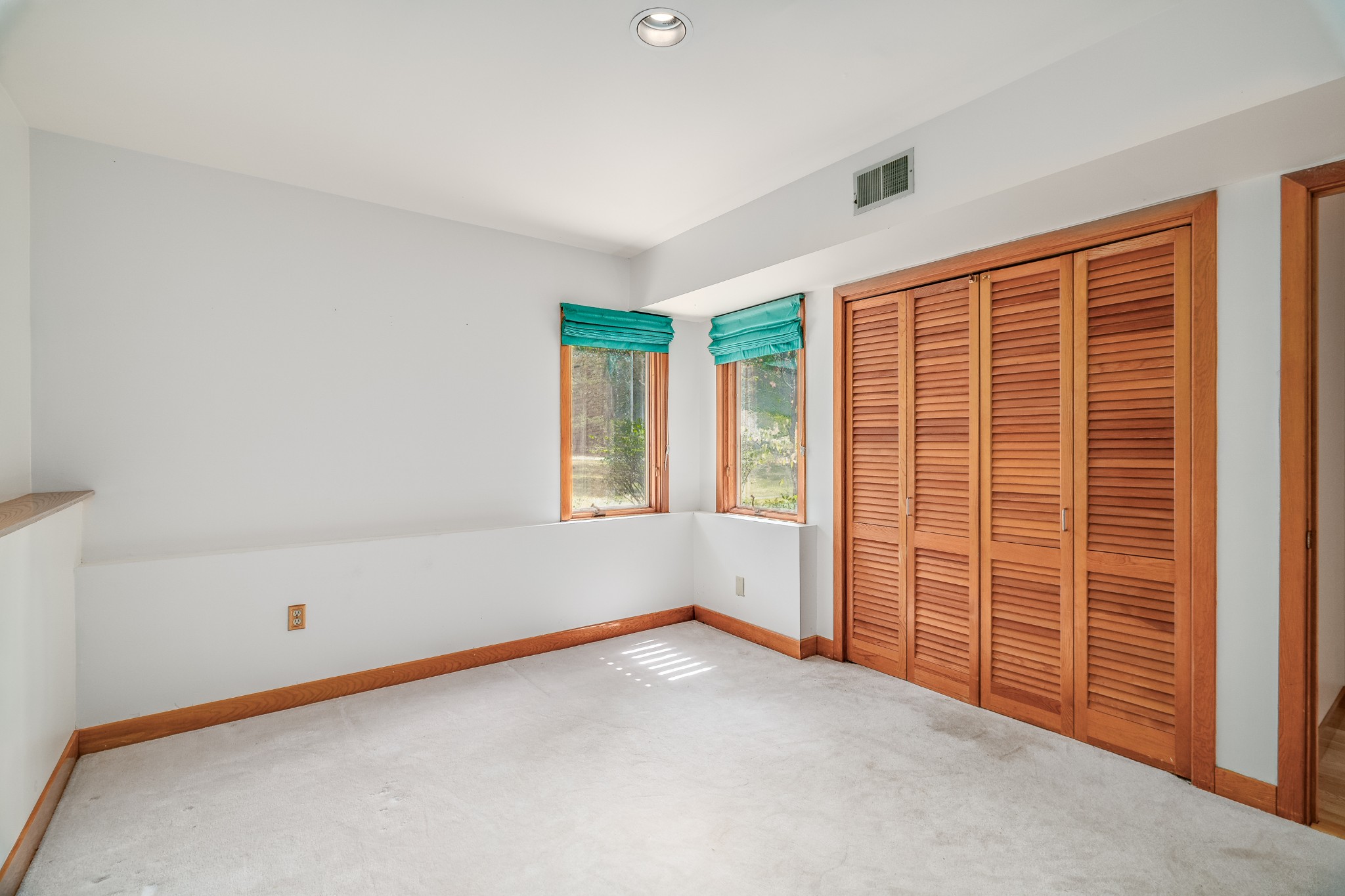 7964 Saddle Ridge Trce