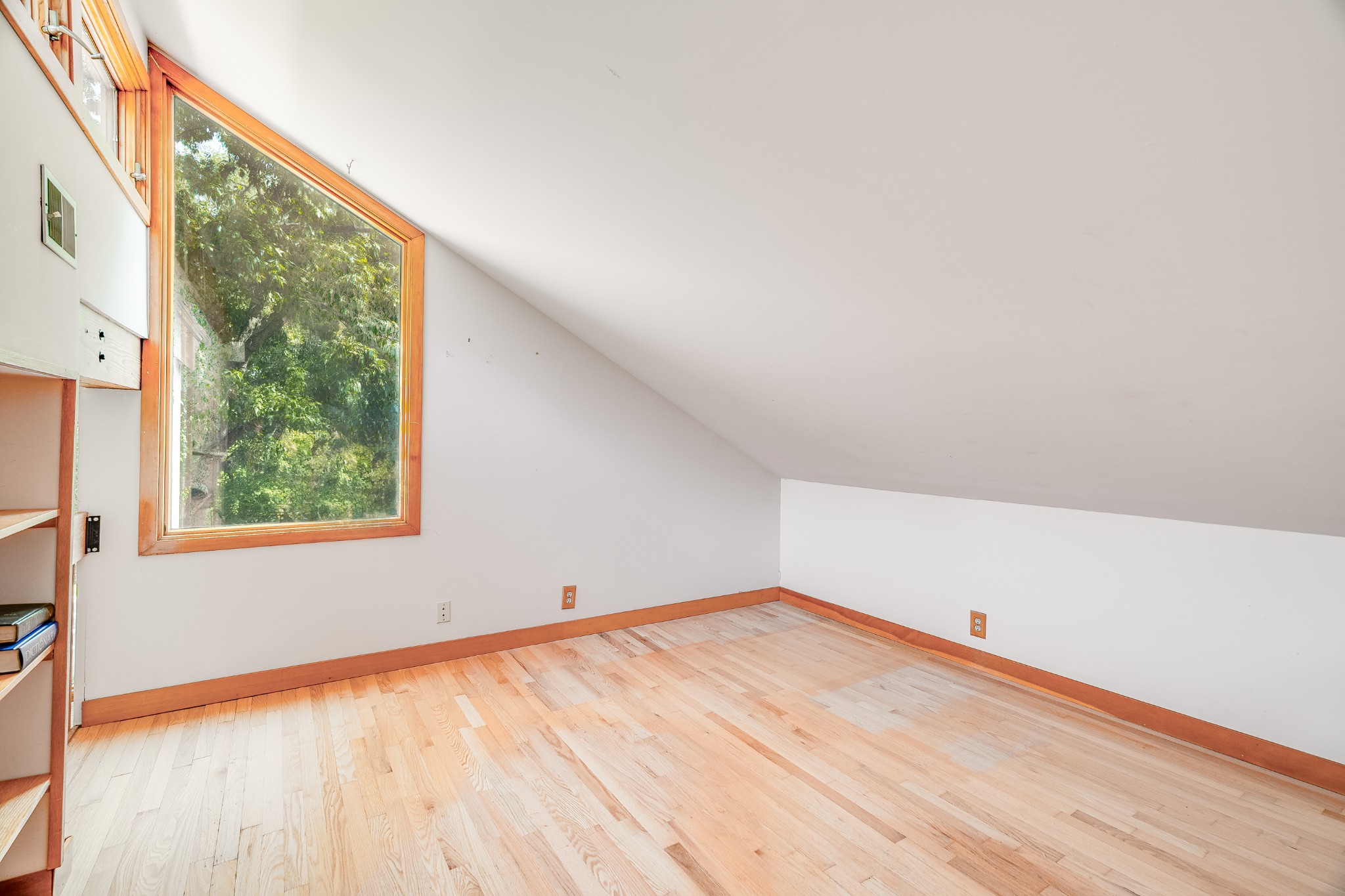 7964 Saddle Ridge Trce