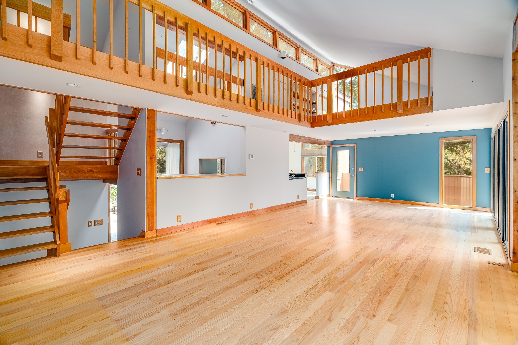 7964 Saddle Ridge Trce
