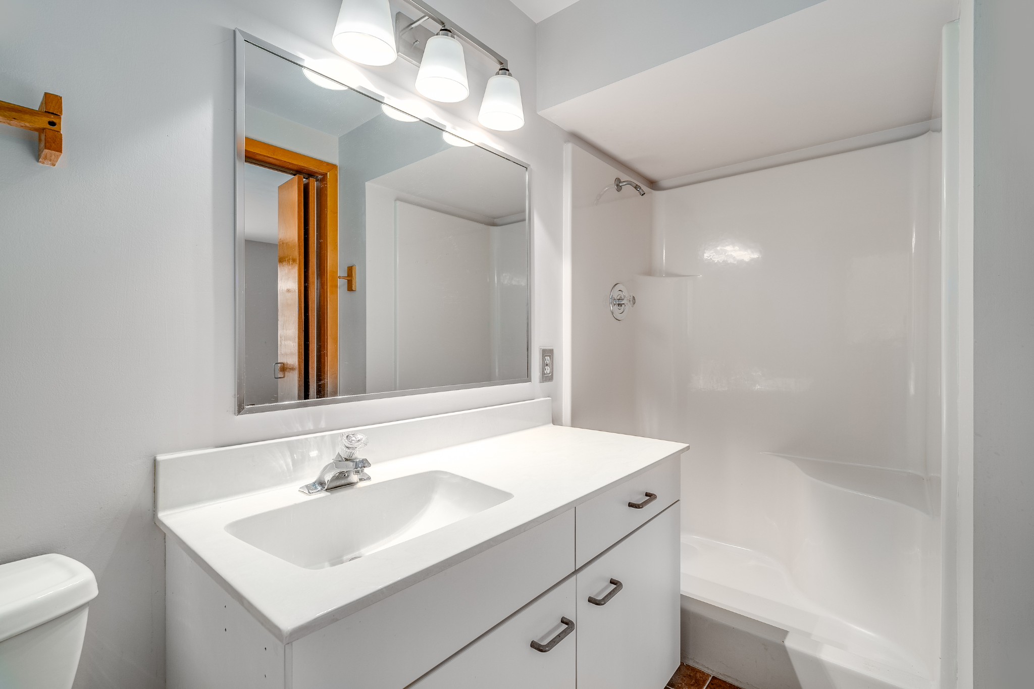 7964 Saddle Ridge Trce