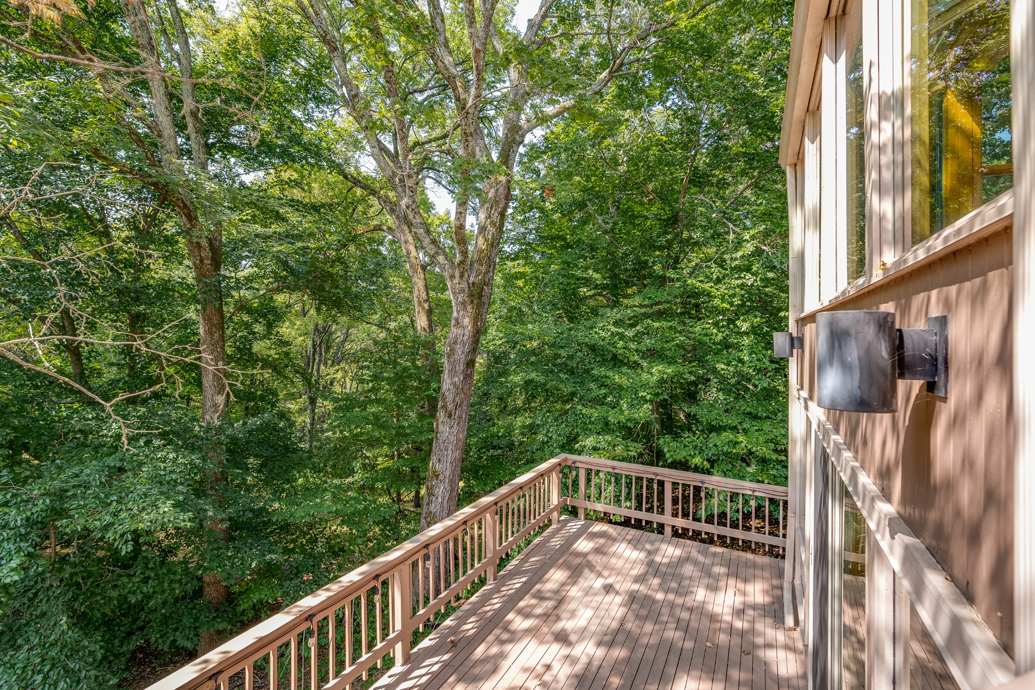 7964 Saddle Ridge Trce