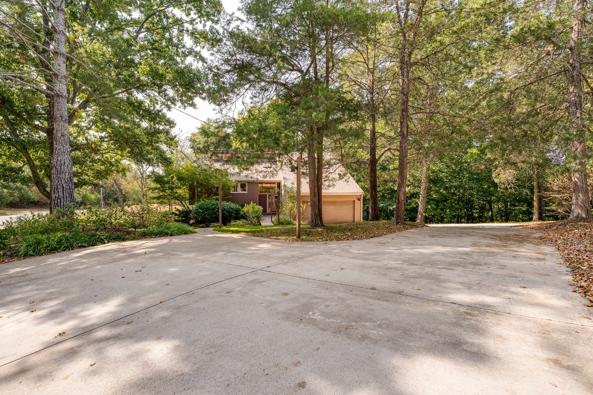7964 Saddle Ridge Trce