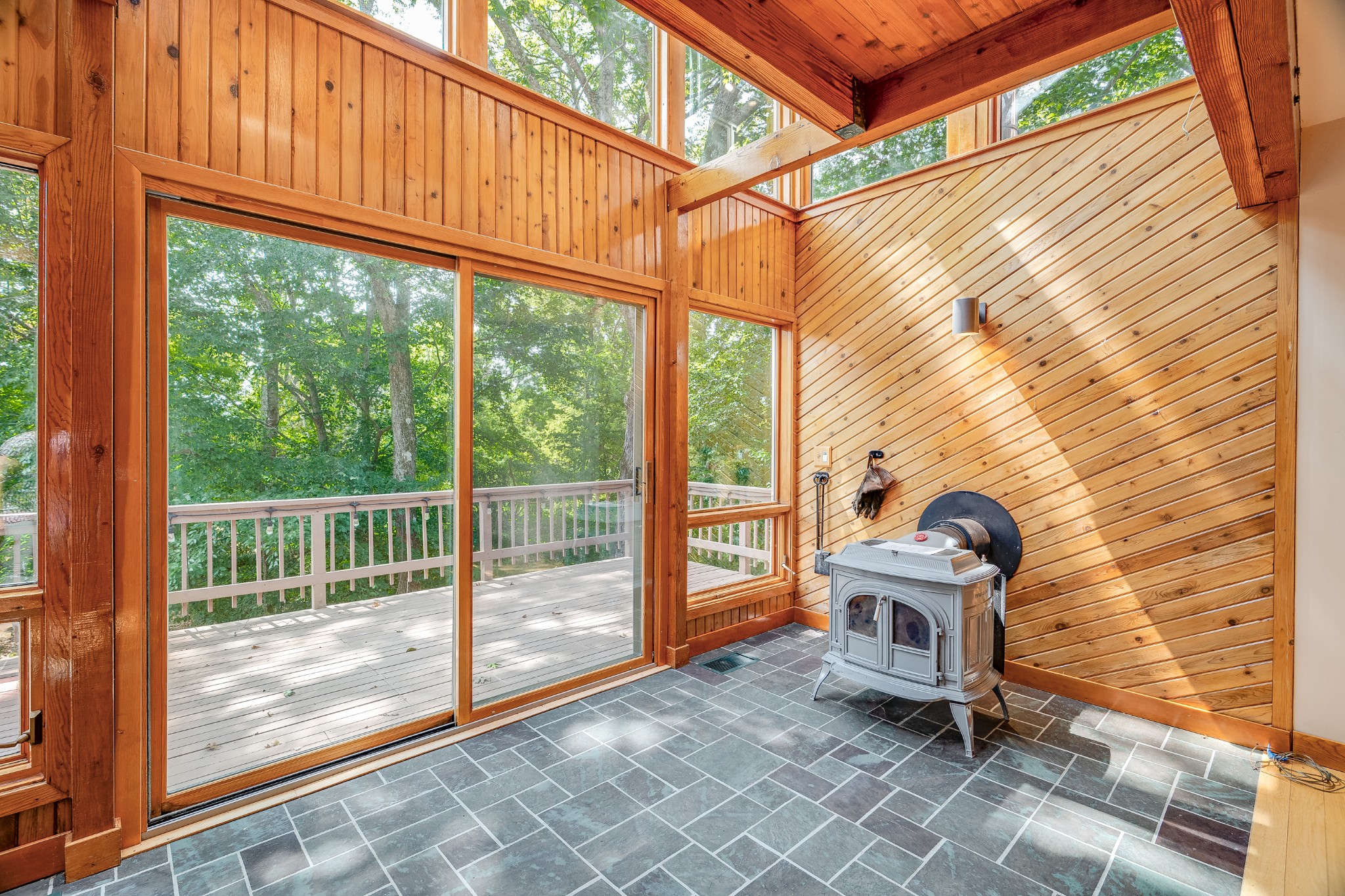 7964 Saddle Ridge Trce