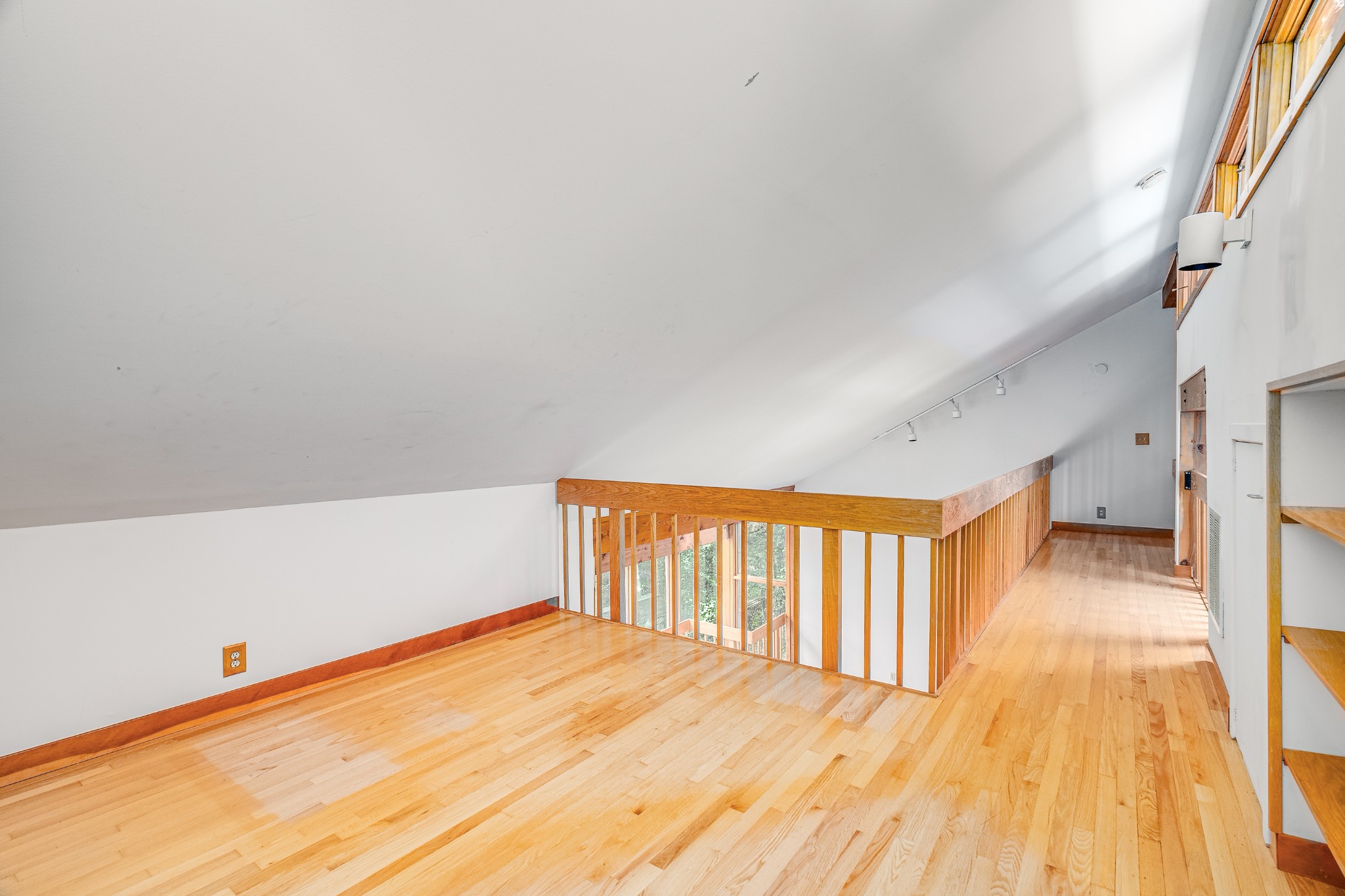 7964 Saddle Ridge Trce