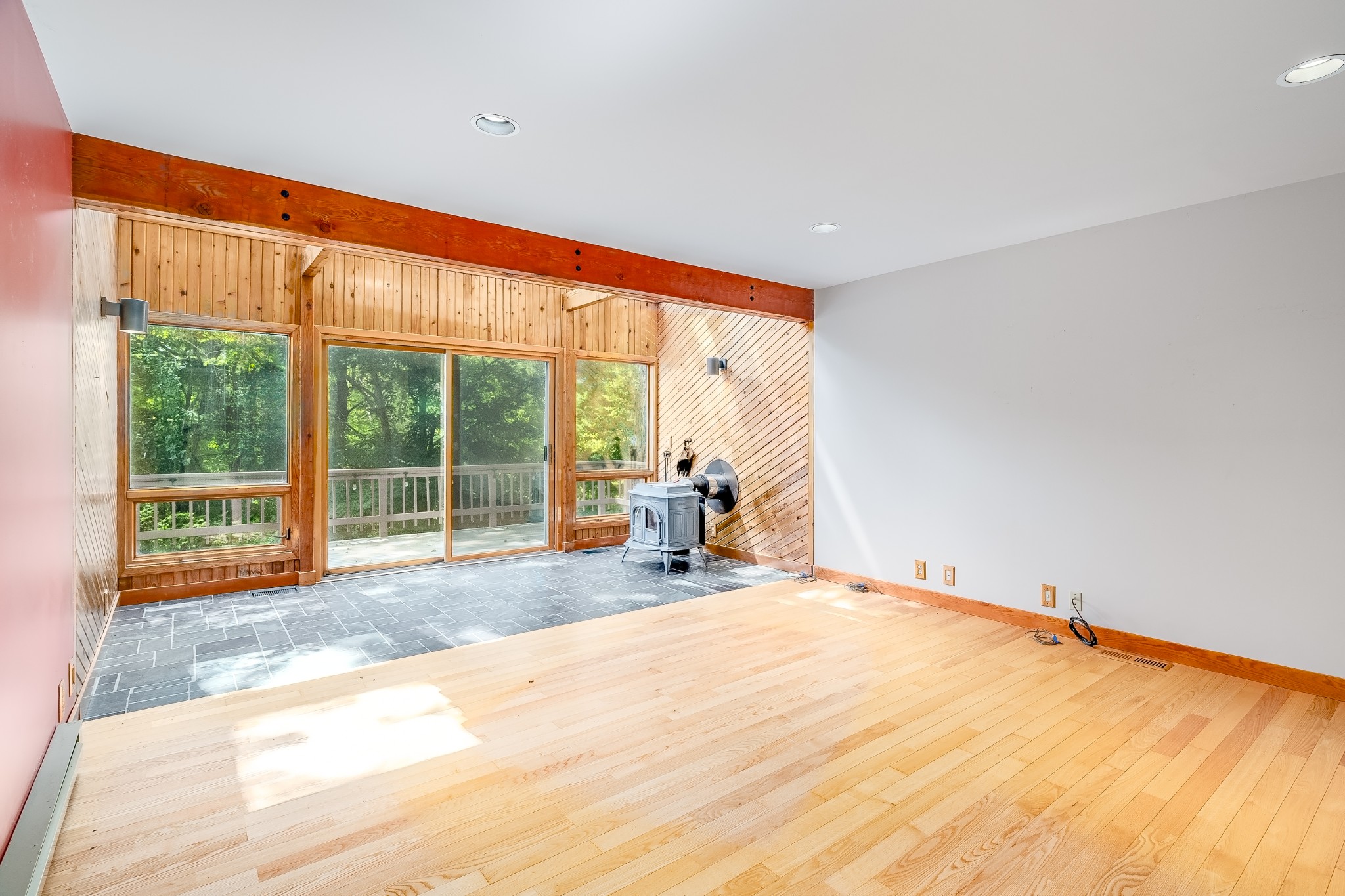 7964 Saddle Ridge Trce