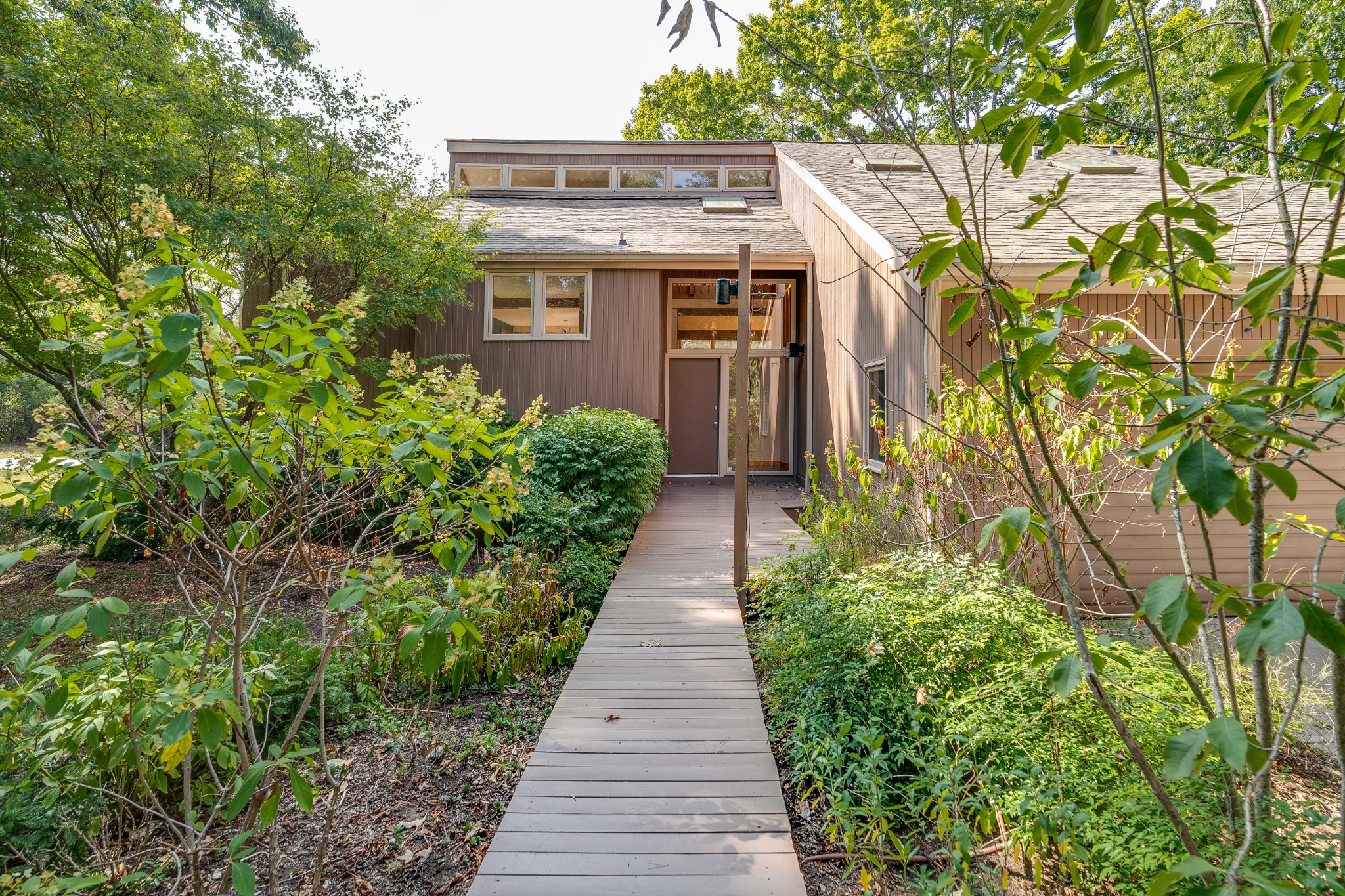7964 Saddle Ridge Trce