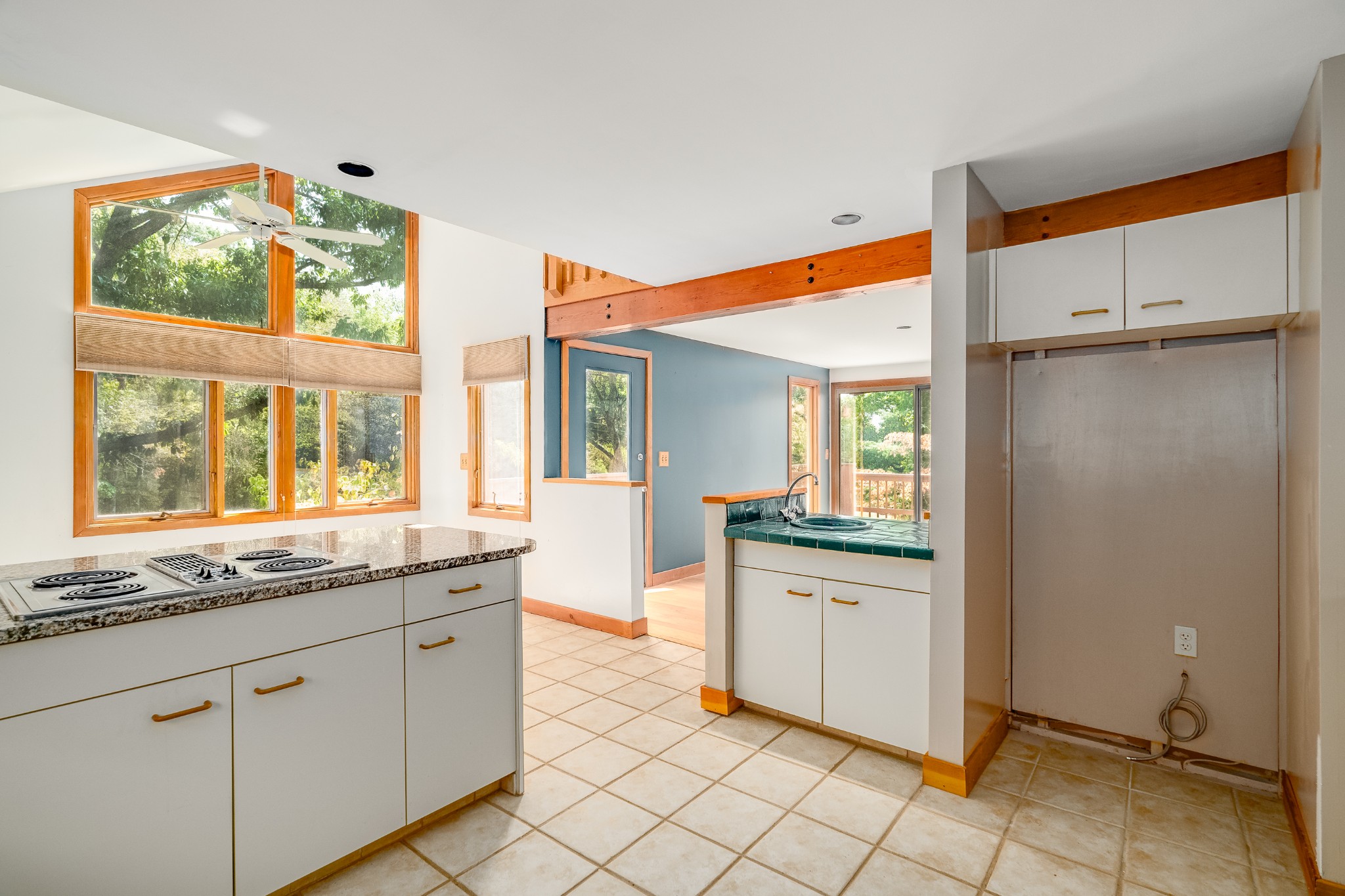 7964 Saddle Ridge Trce