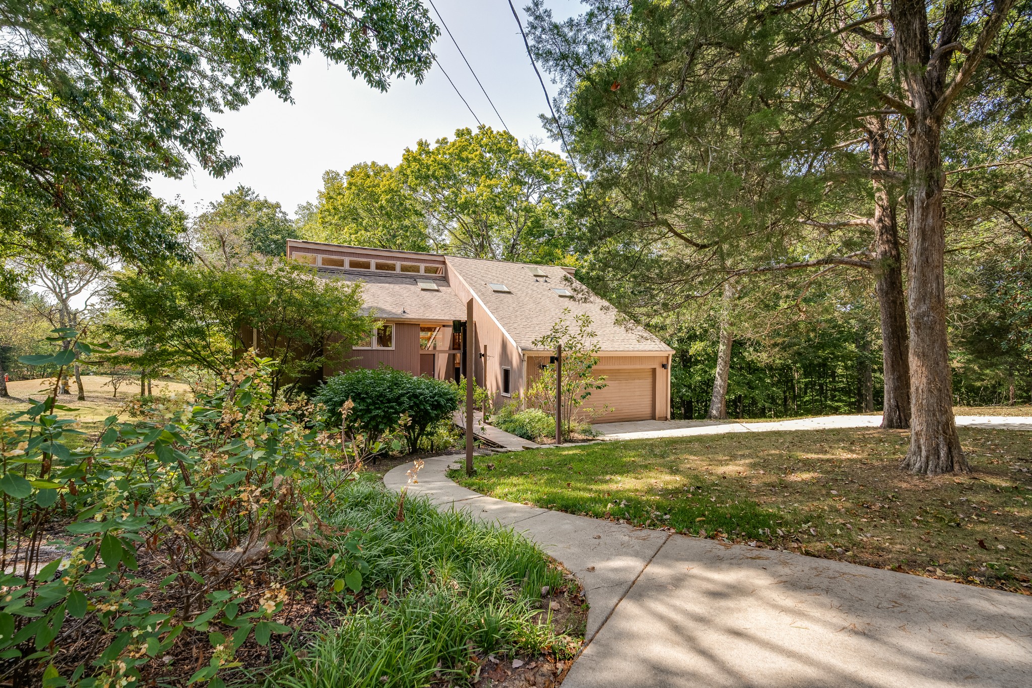 7964 Saddle Ridge Trce
