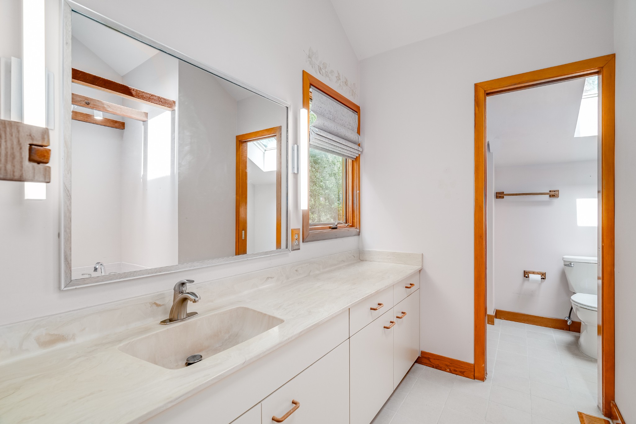 7964 Saddle Ridge Trce