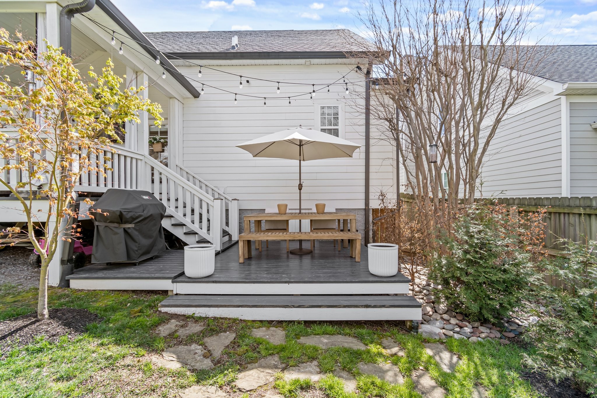 506 Patterson St